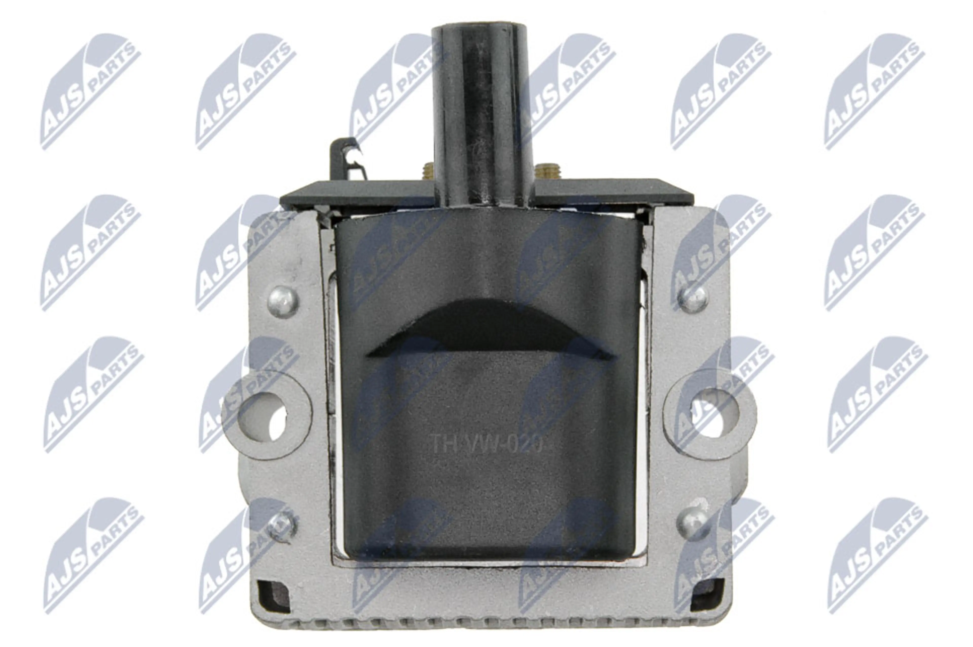 NTY BOBINA DE ENCENDIDO