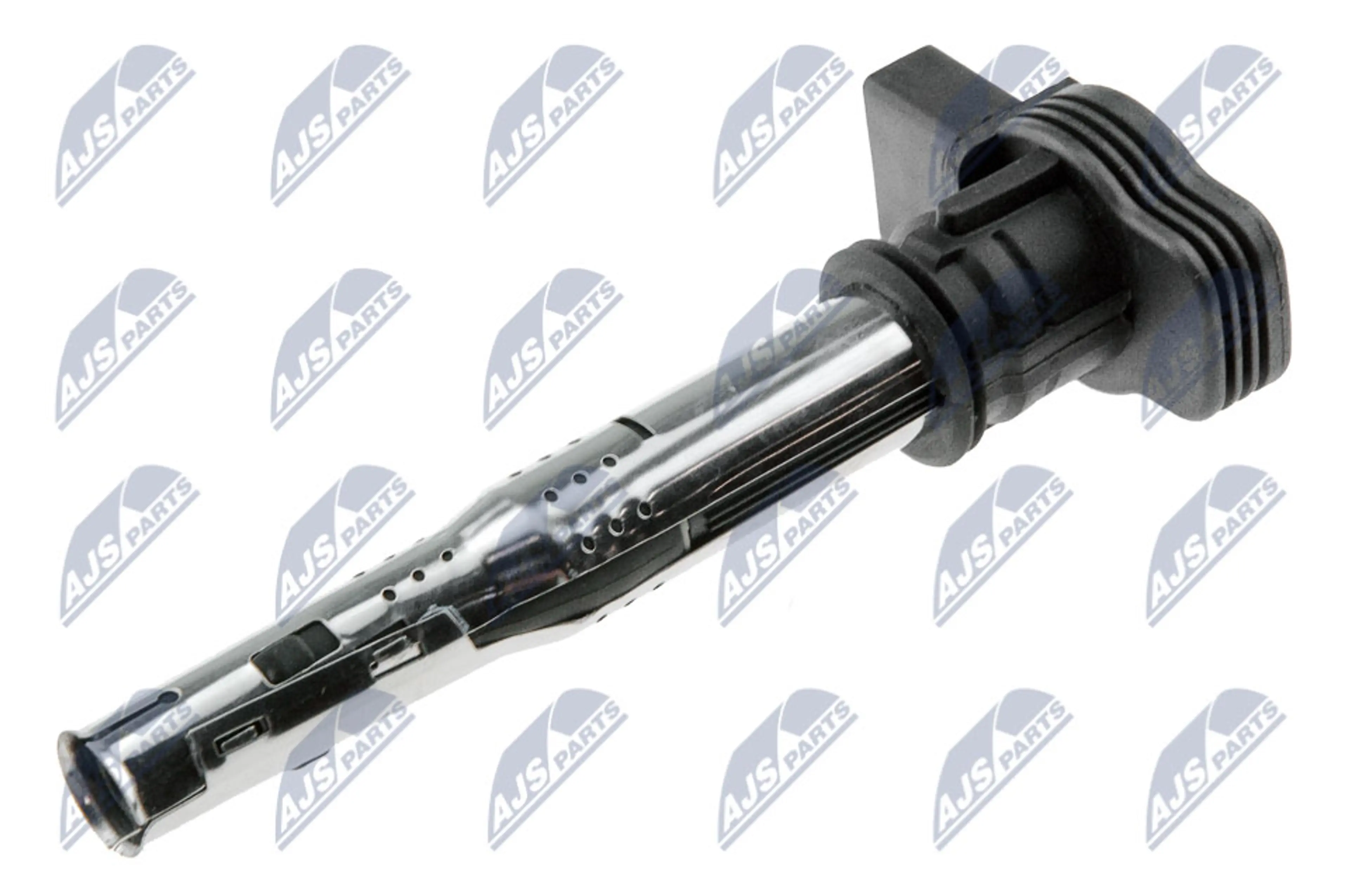 NTY BOBINA DE ENCENDIDO