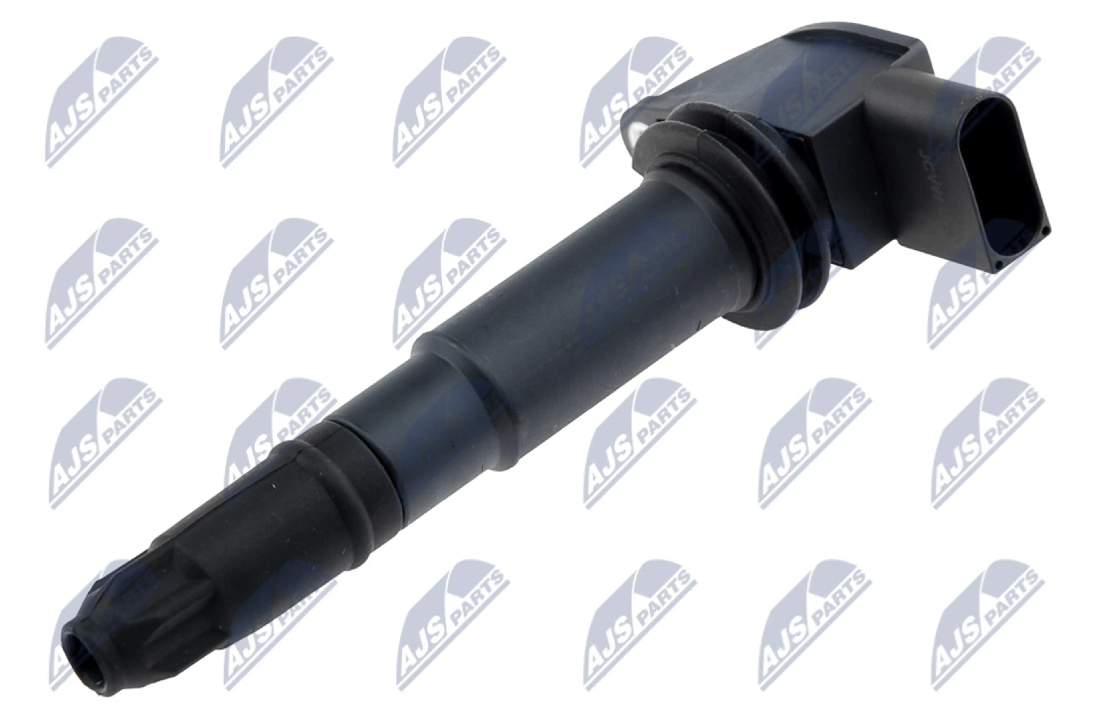 NTY BOBINA DE ENCENDIDO