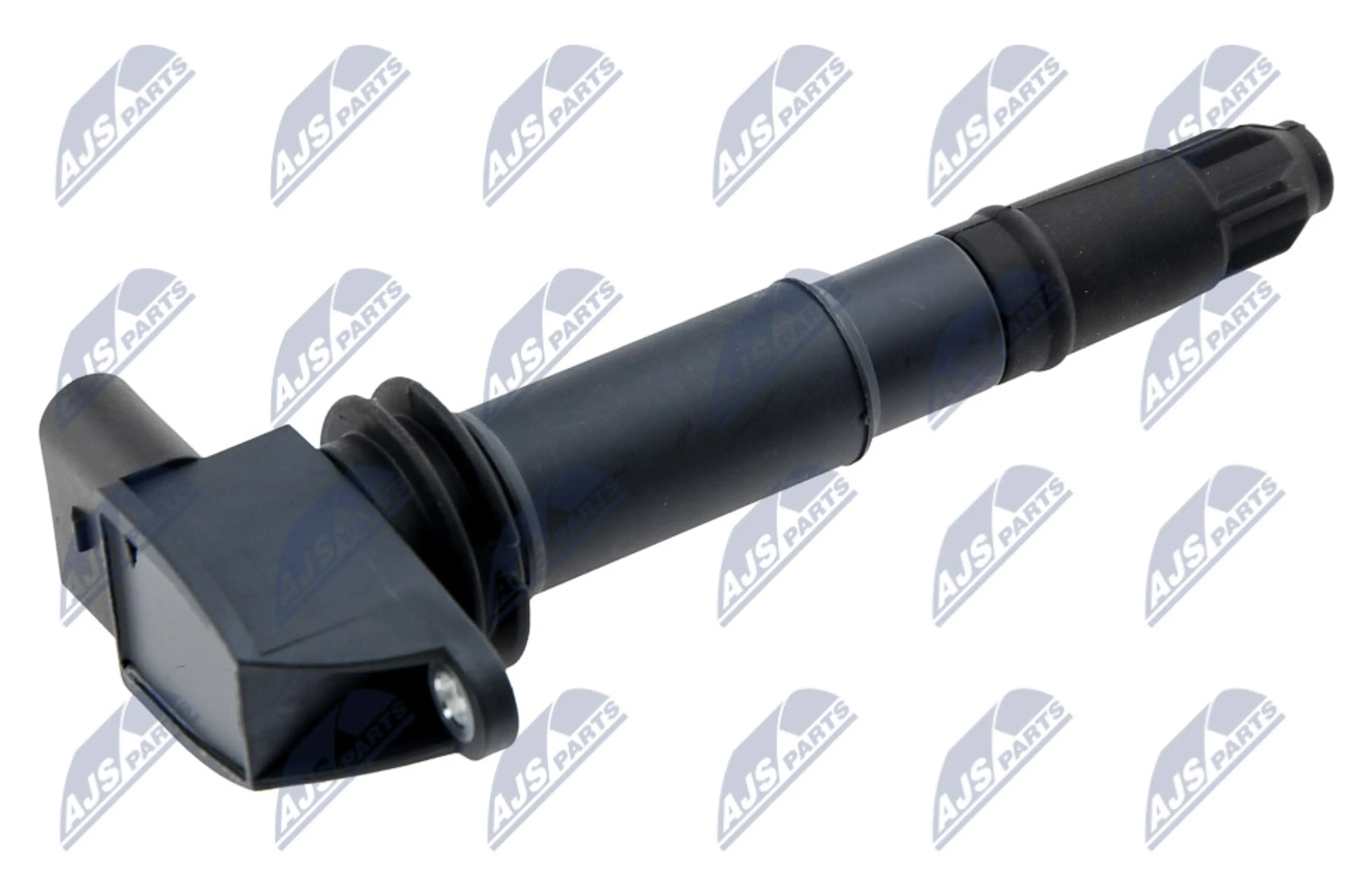 NTY BOBINA DE ENCENDIDO