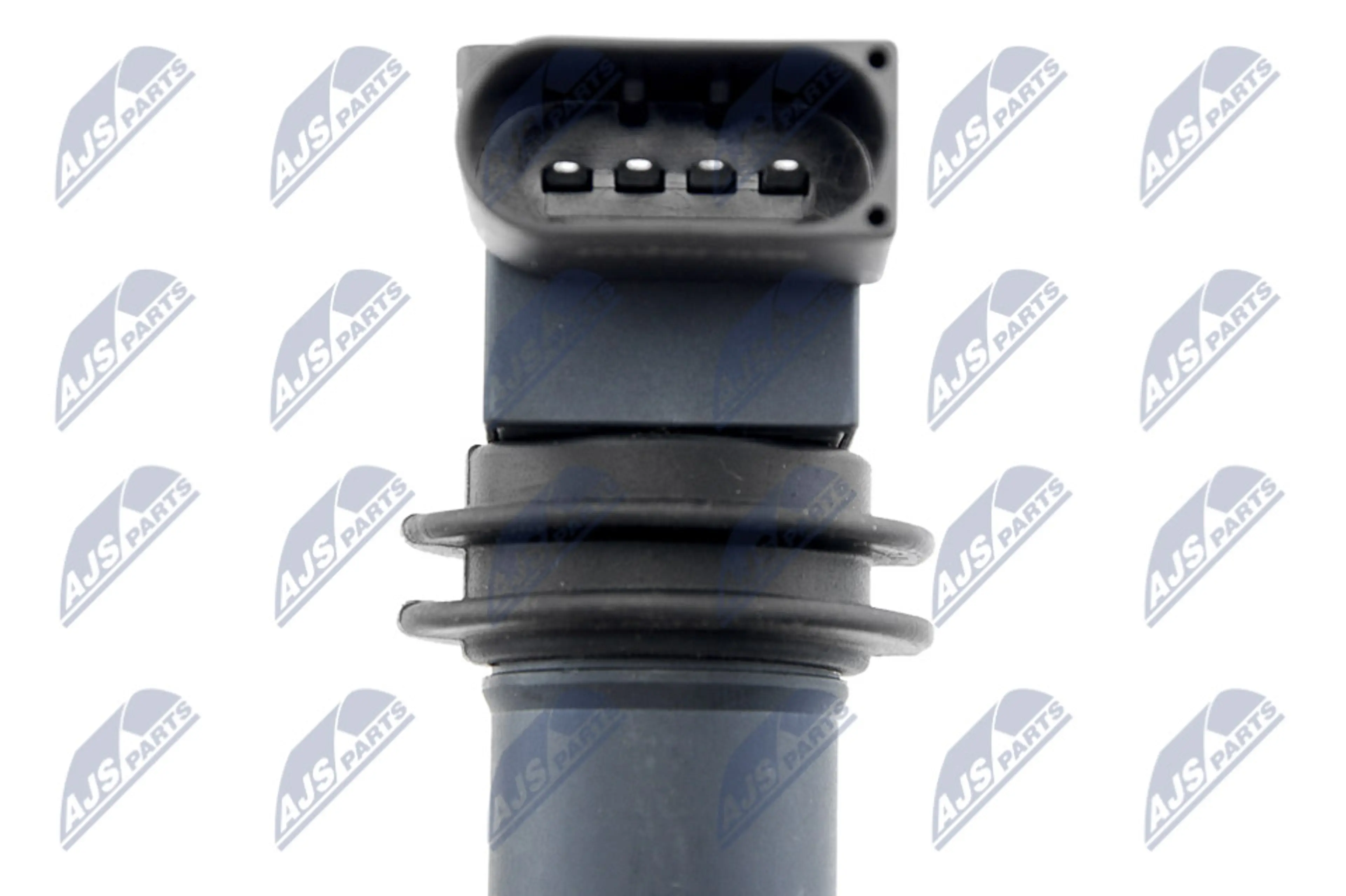 NTY BOBINA DE ENCENDIDO