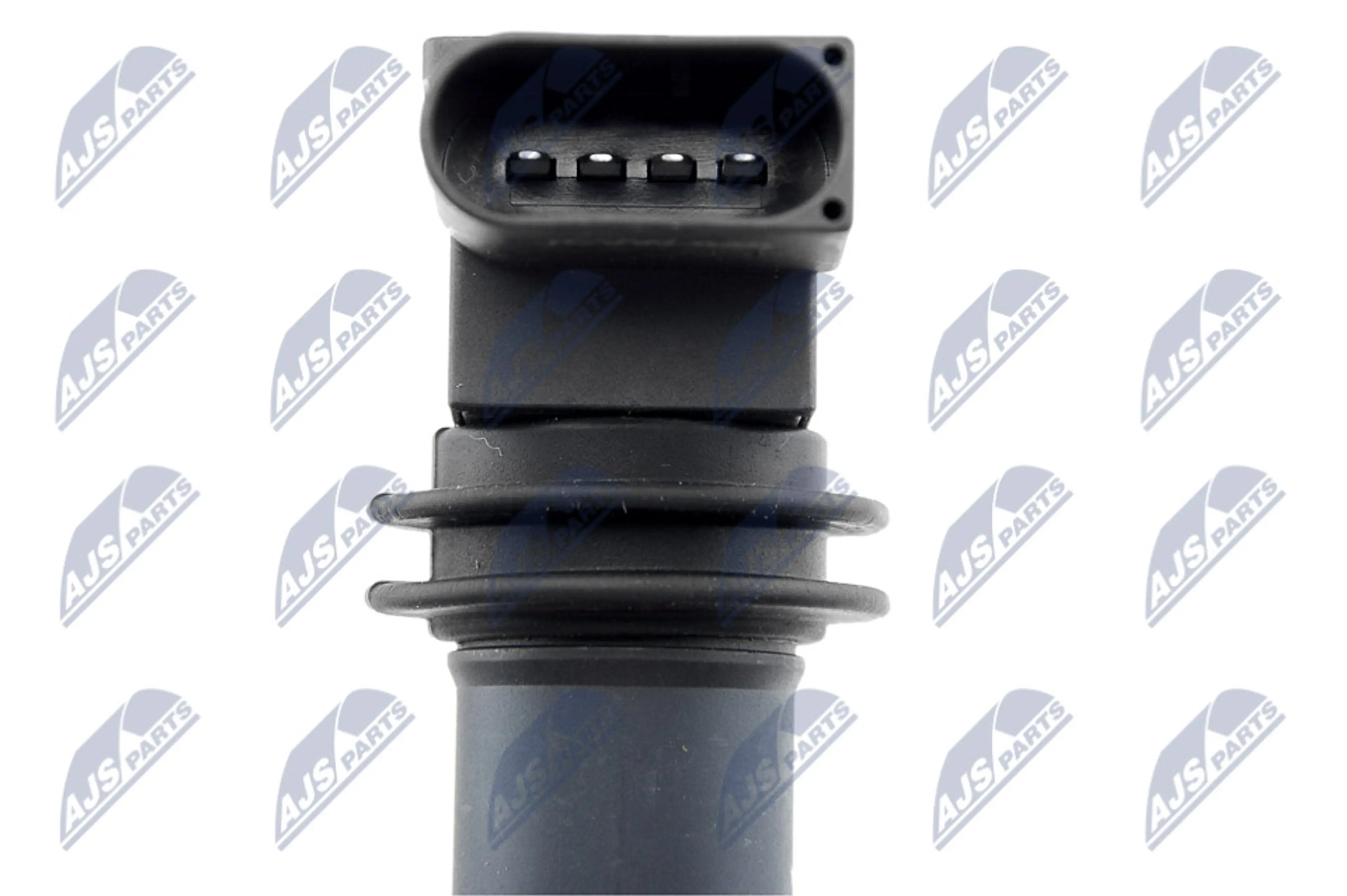 NTY BOBINA DE ENCENDIDO