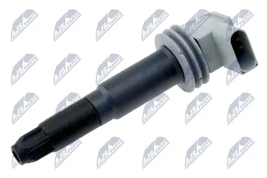 NTY BOBINA DE ENCENDIDO