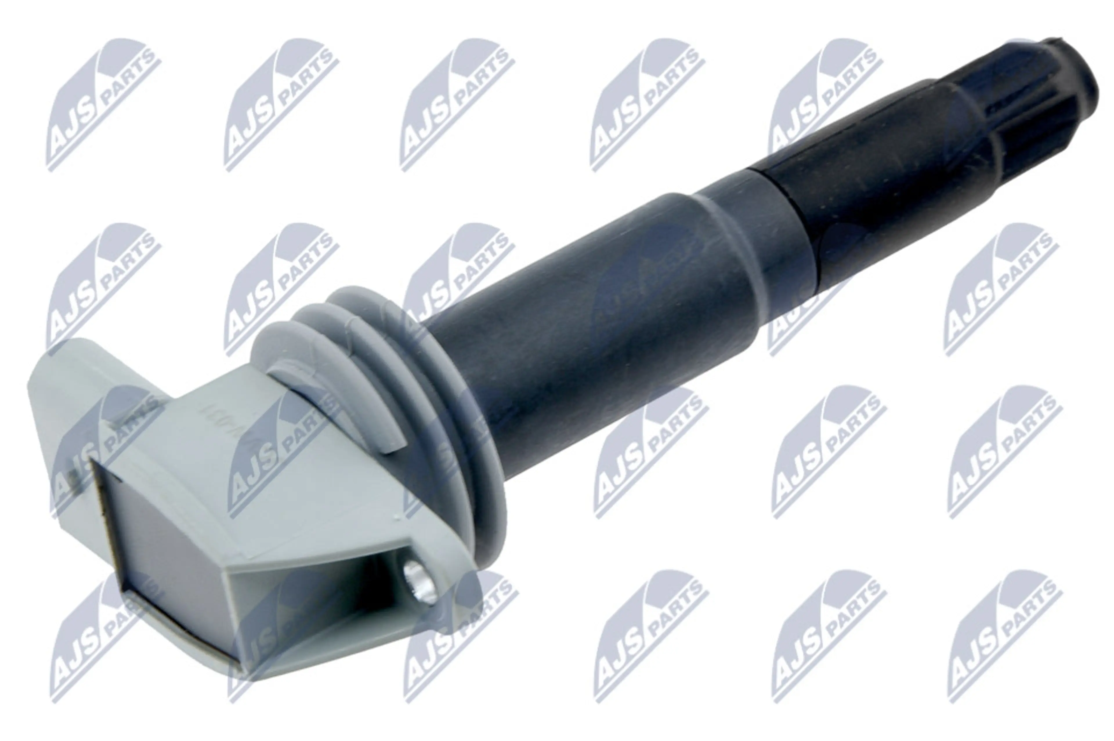 NTY BOBINA DE ENCENDIDO