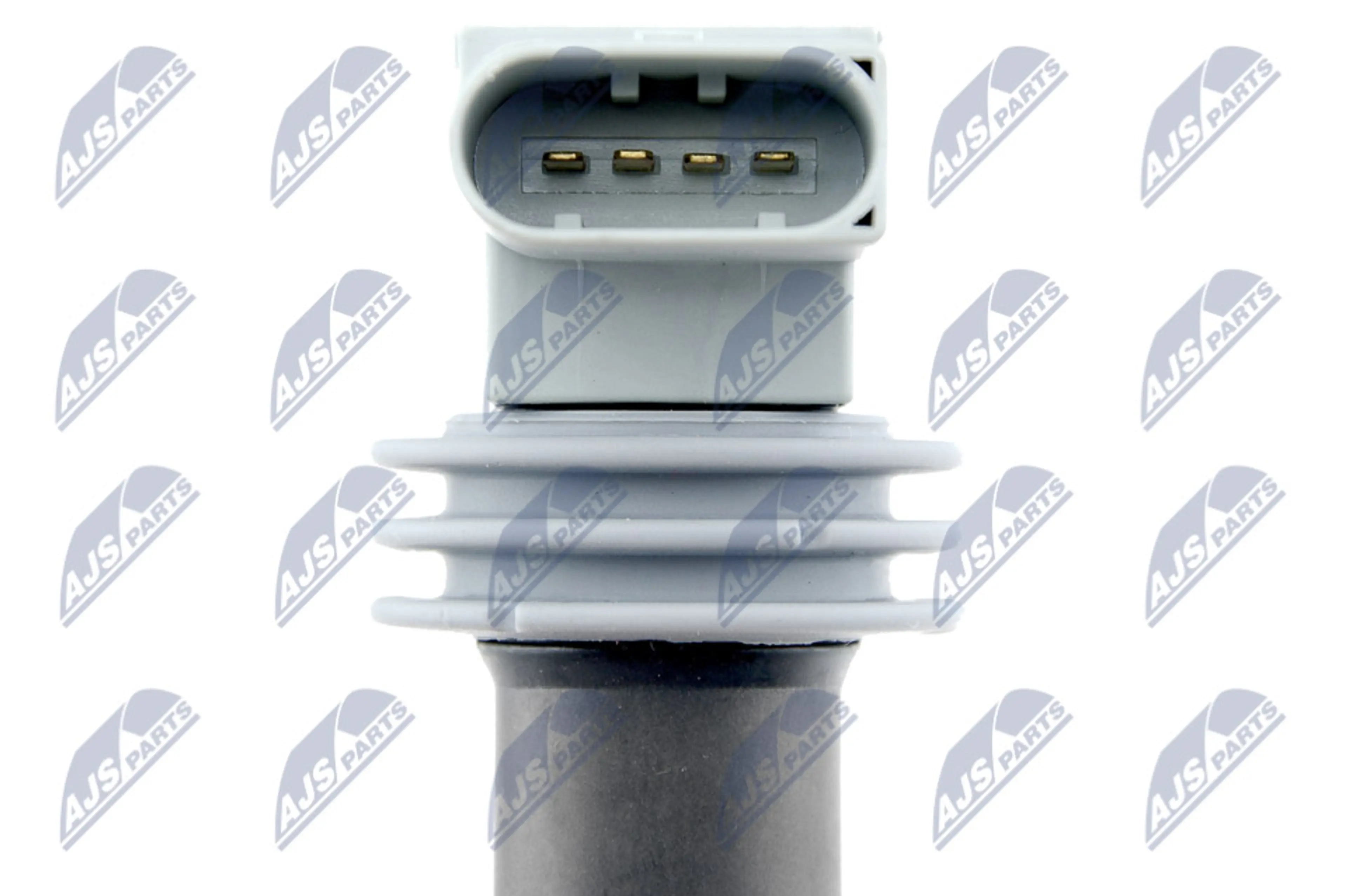 NTY BOBINA DE ENCENDIDO