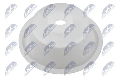 NTY MEMBRANA ZAWORU DISA