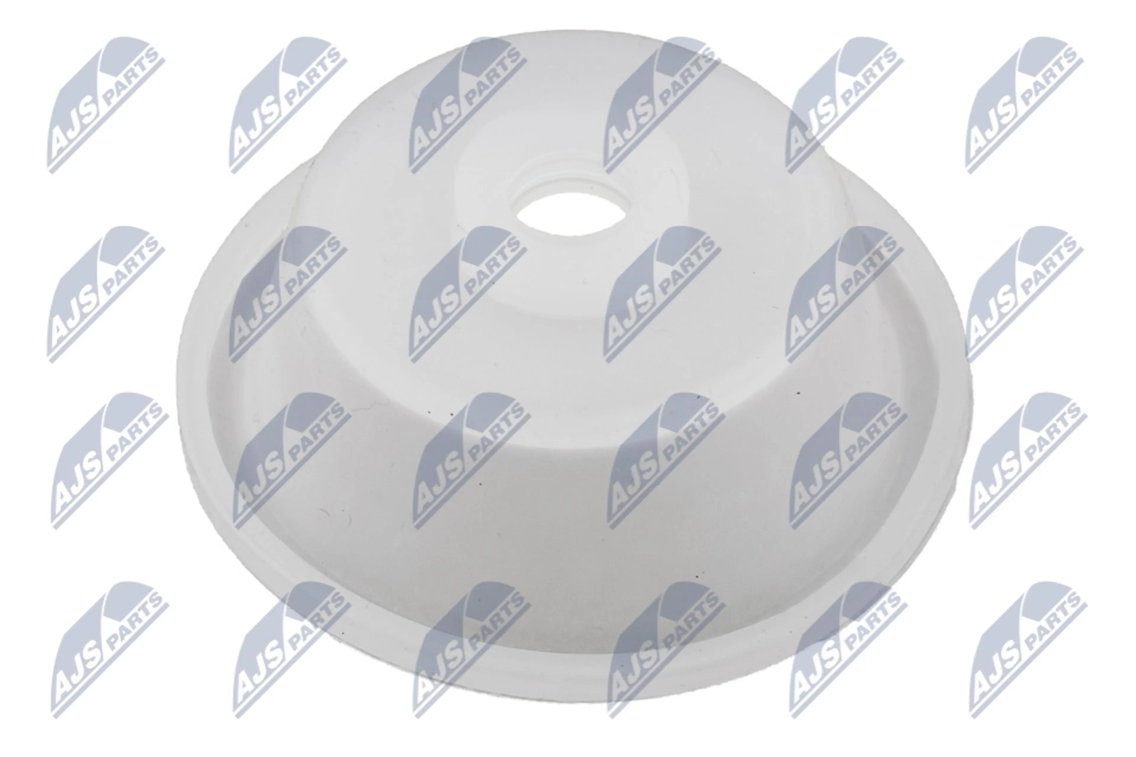 NTY MEMBRANA ZAWORU DISA