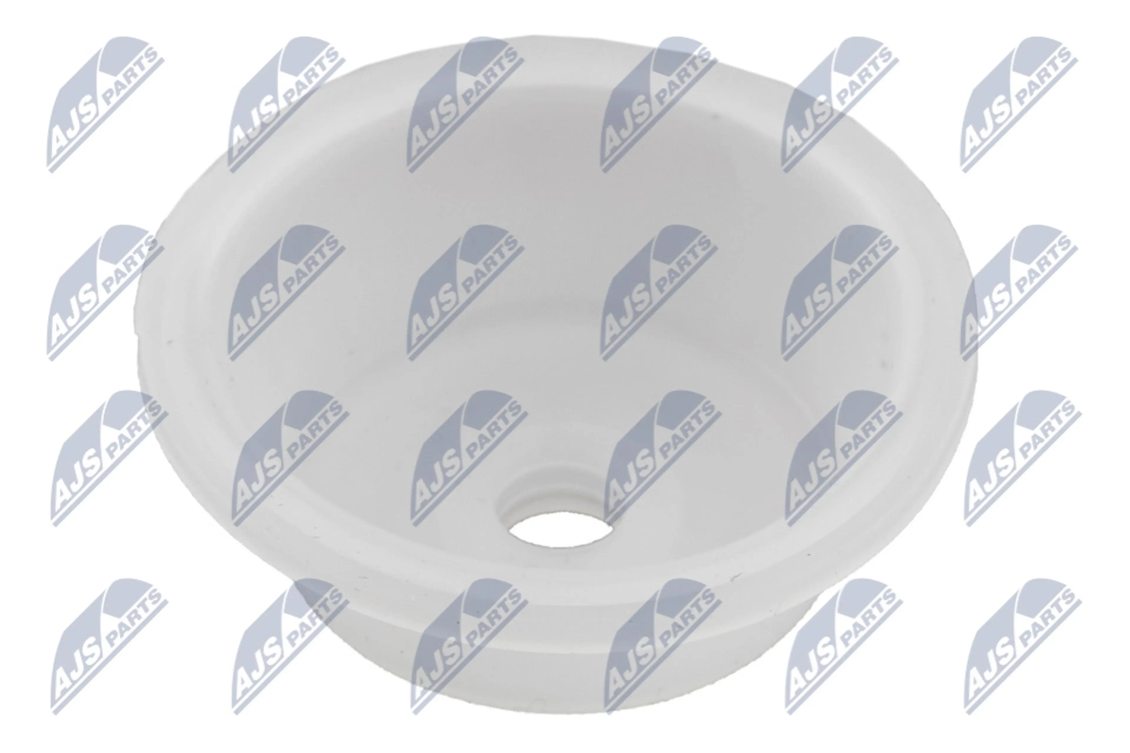 NTY MEMBRANA ZAWORU DISA