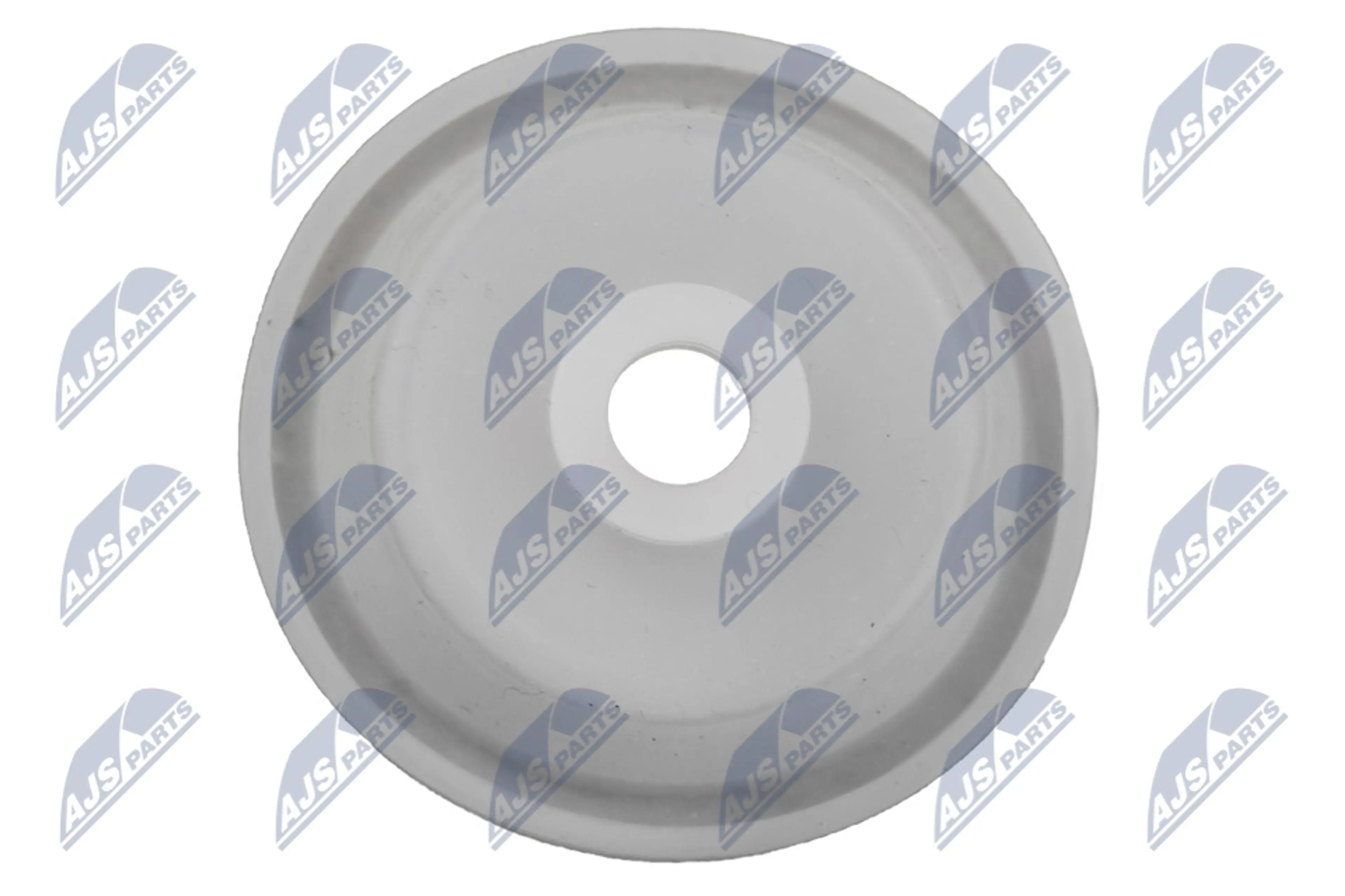 NTY MEMBRANA ZAWORU DISA