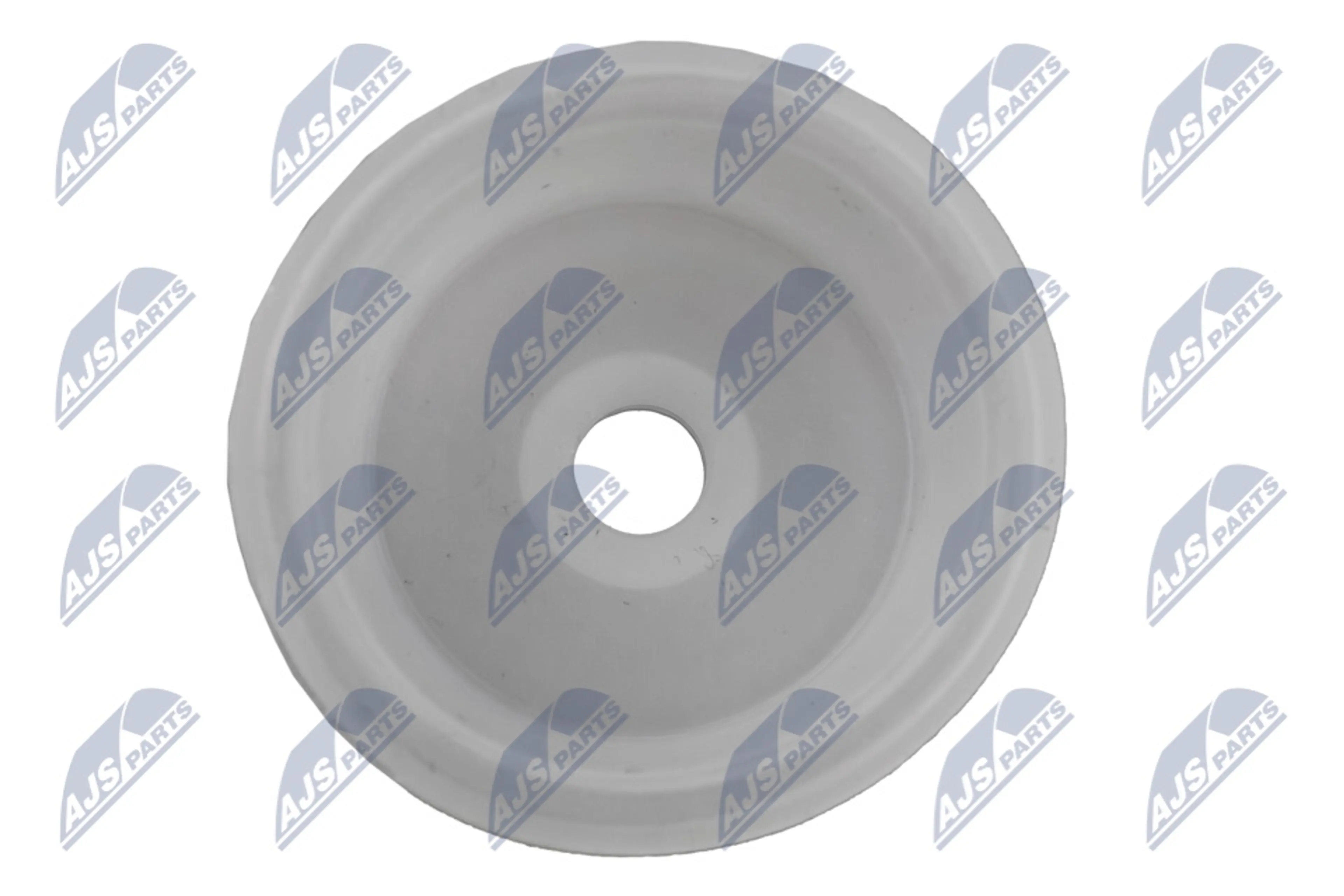 NTY MEMBRANA ZAWORU DISA