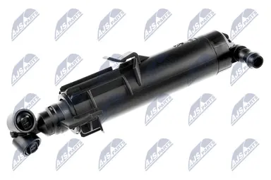 NTY TOBERA DE AGUA REGADORA / LAVAD