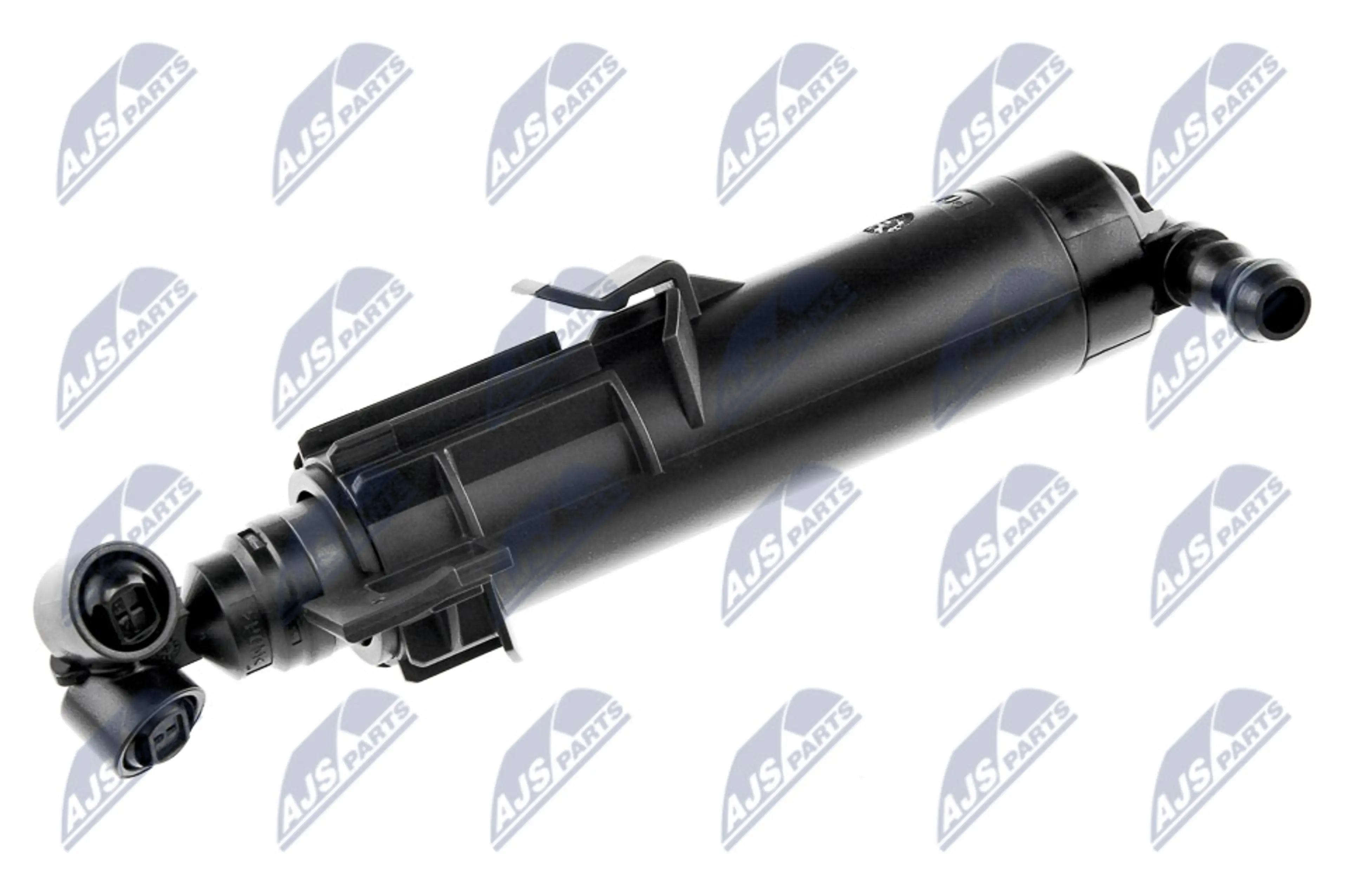 NTY TOBERA DE AGUA REGADORA / LAVAD