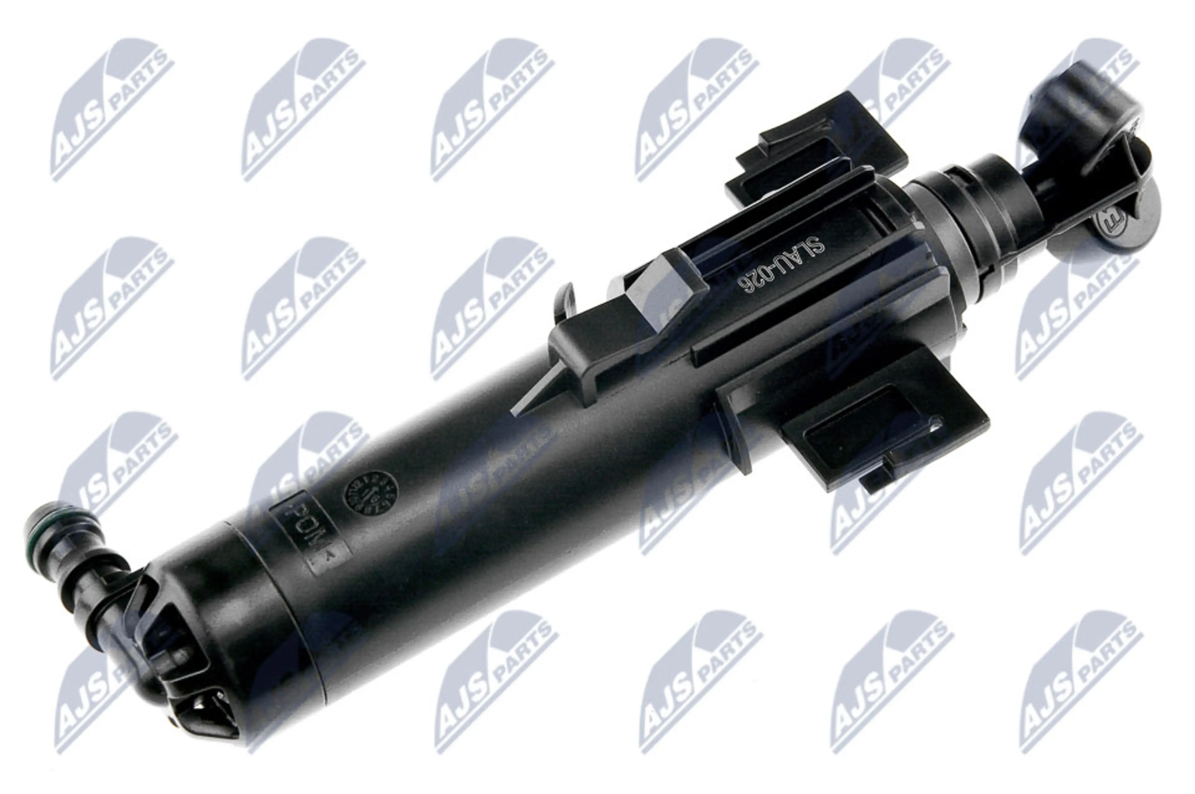 NTY TOBERA DE AGUA REGADORA / LAVAD