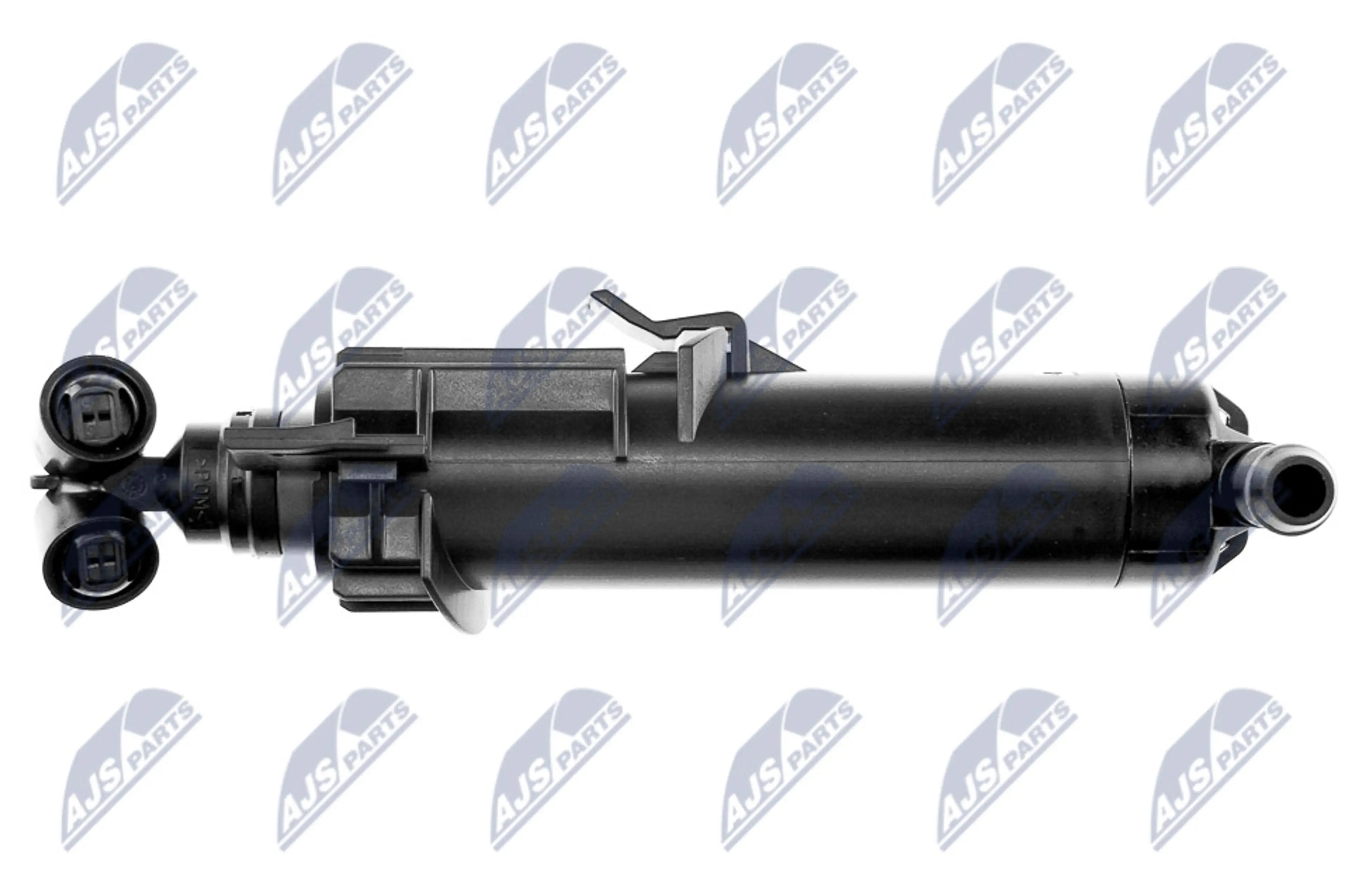 NTY TOBERA DE AGUA REGADORA / LAVAD