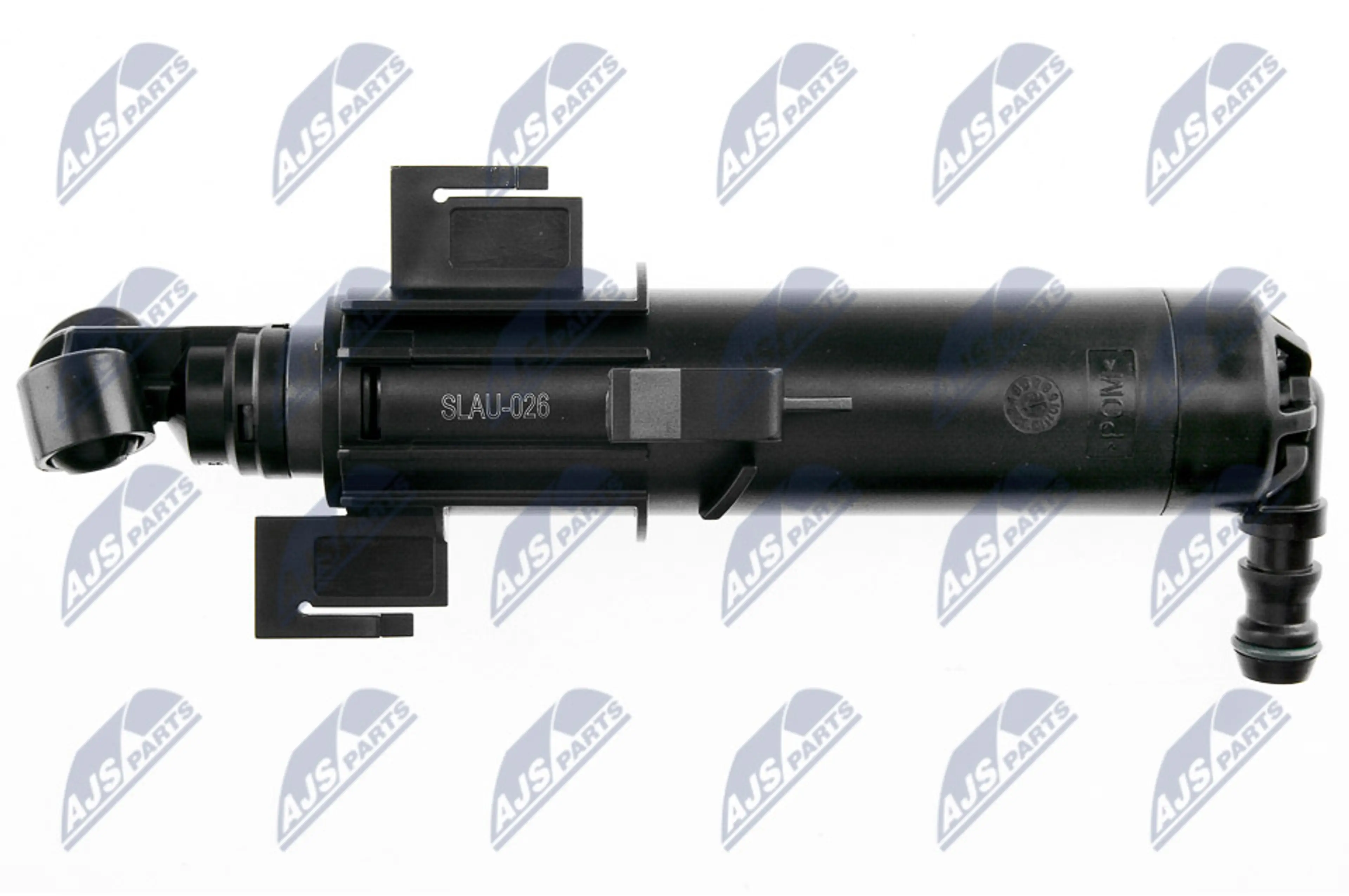 NTY TOBERA DE AGUA REGADORA / LAVAD