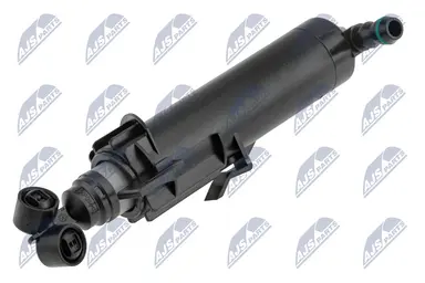 NTY TOBERA DE AGUA REGADORA / LAVAD