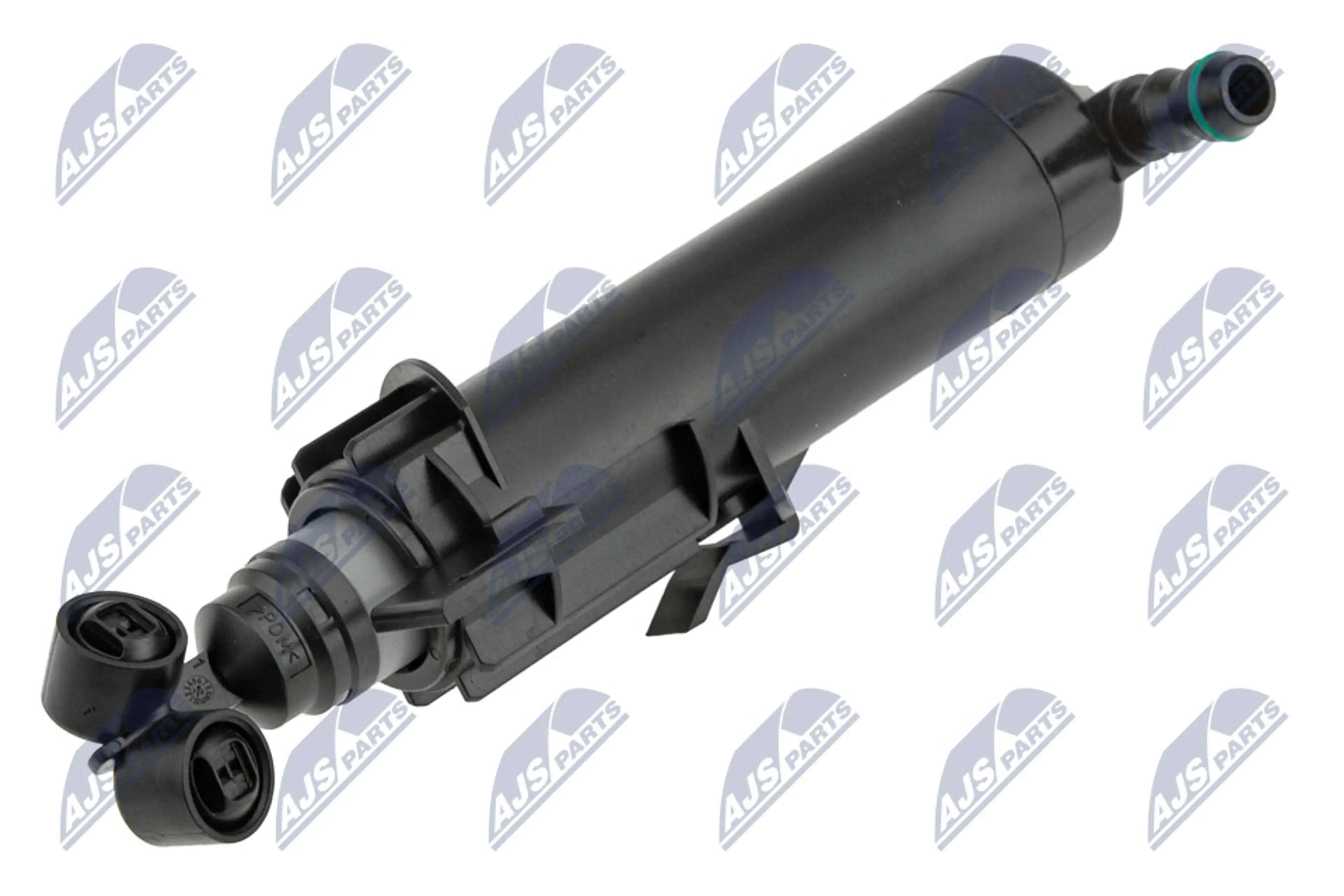 NTY TOBERA DE AGUA REGADORA / LAVAD