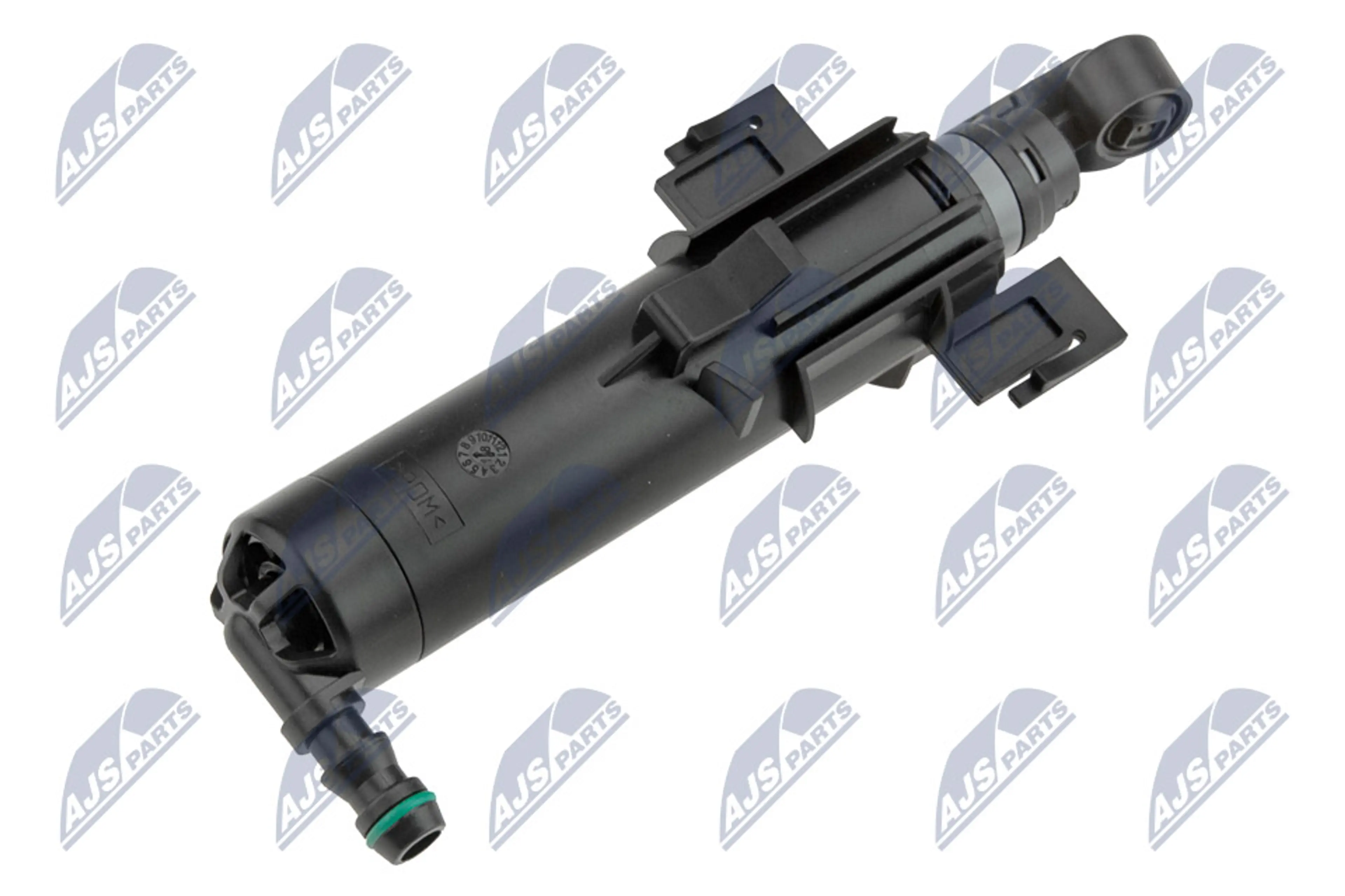 NTY TOBERA DE AGUA REGADORA / LAVAD