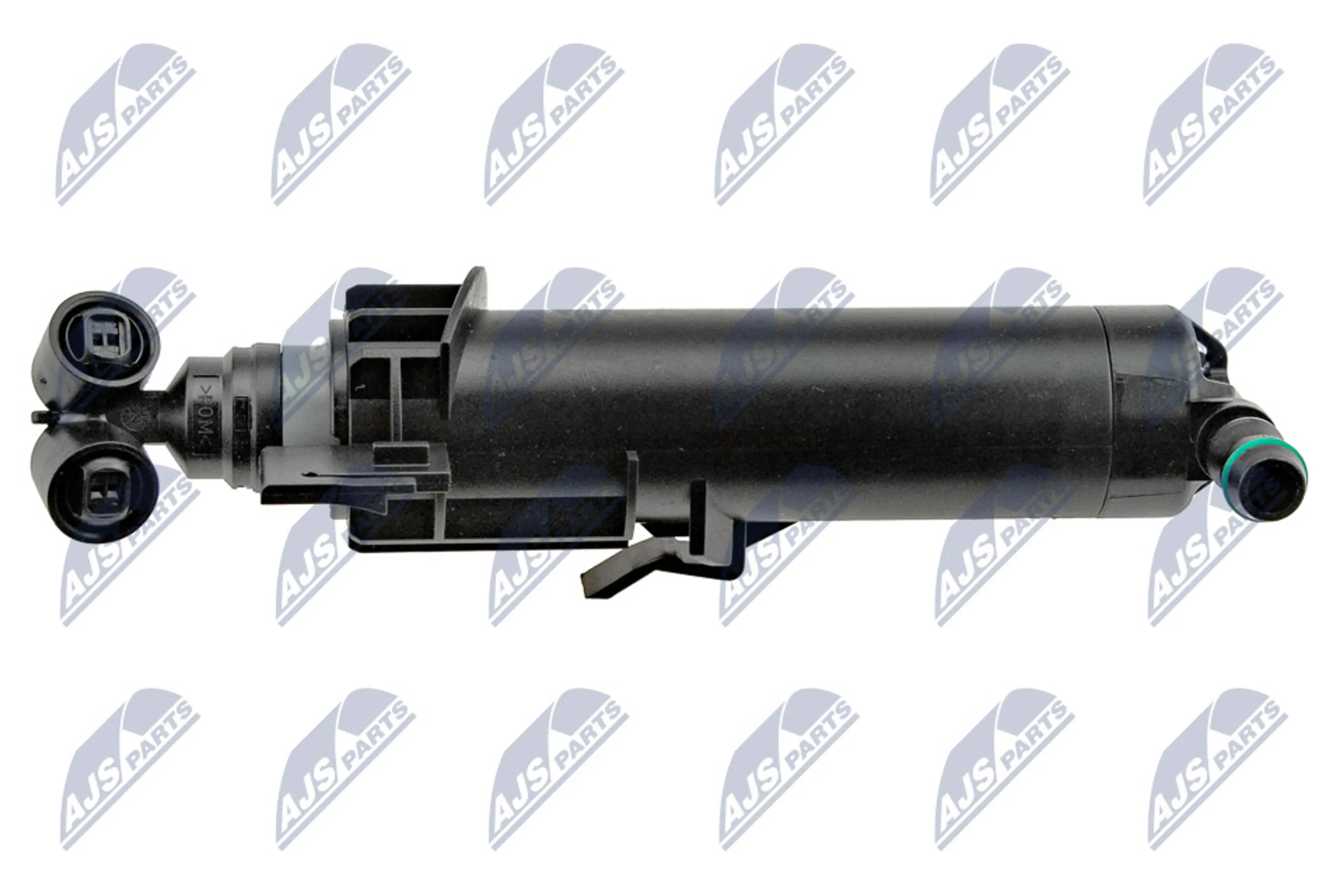 NTY TOBERA DE AGUA REGADORA / LAVAD