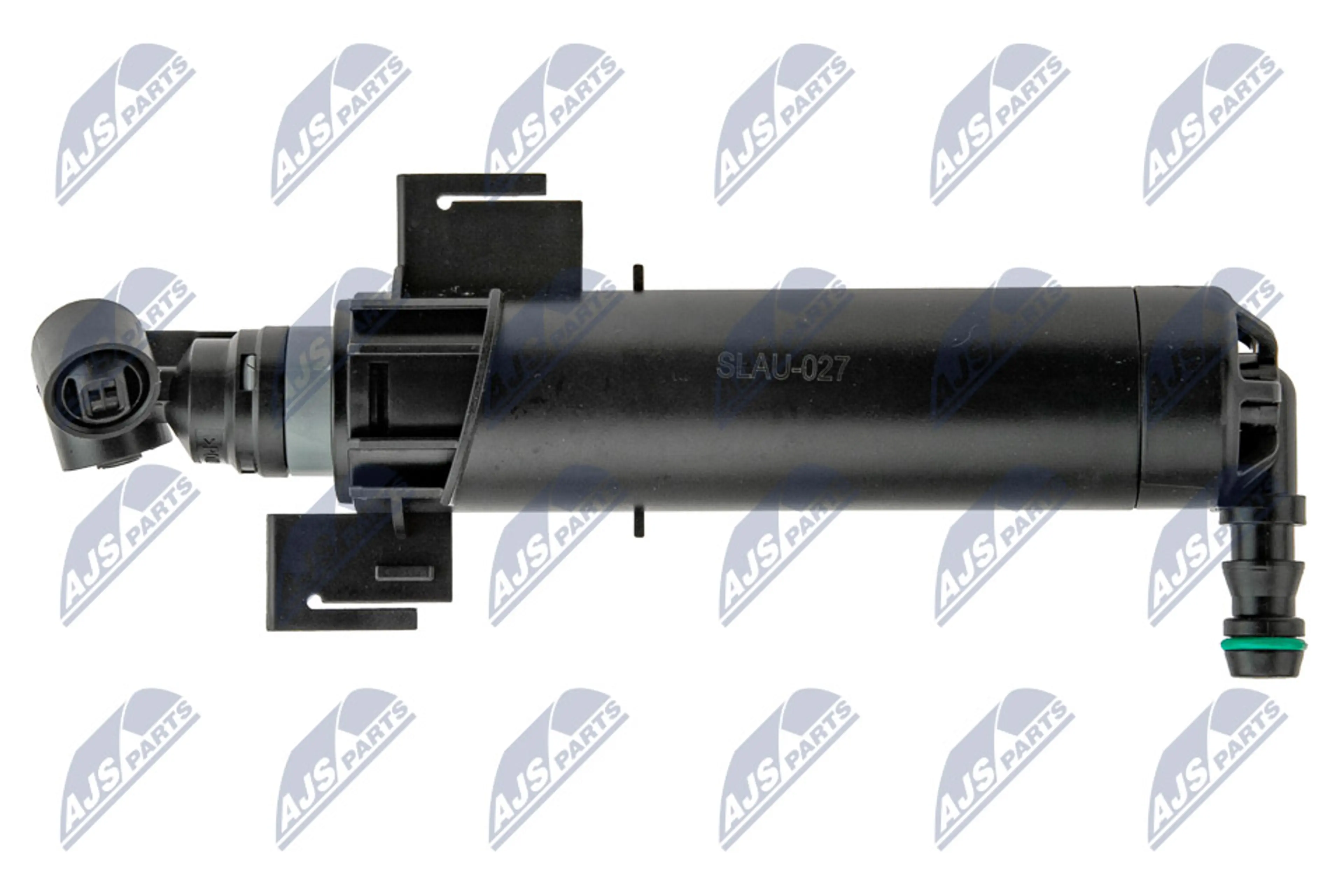 NTY TOBERA DE AGUA REGADORA / LAVAD