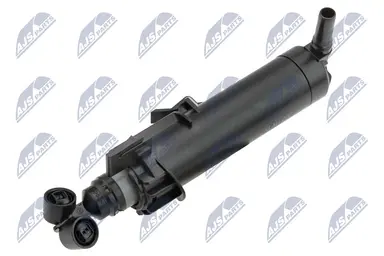 NTY TOBERA DE AGUA REGADORA / LAVAD