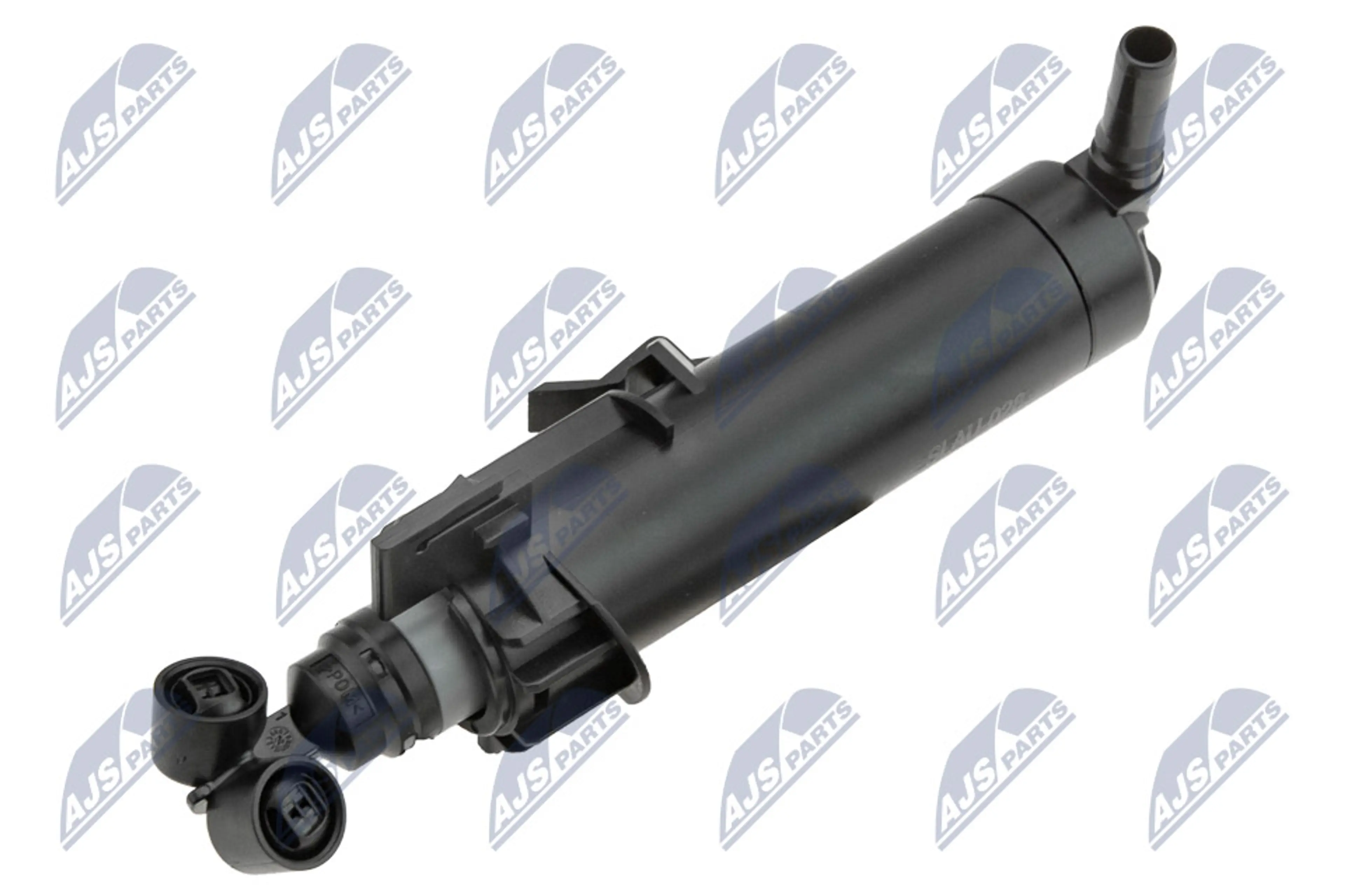 NTY TOBERA DE AGUA REGADORA / LAVAD