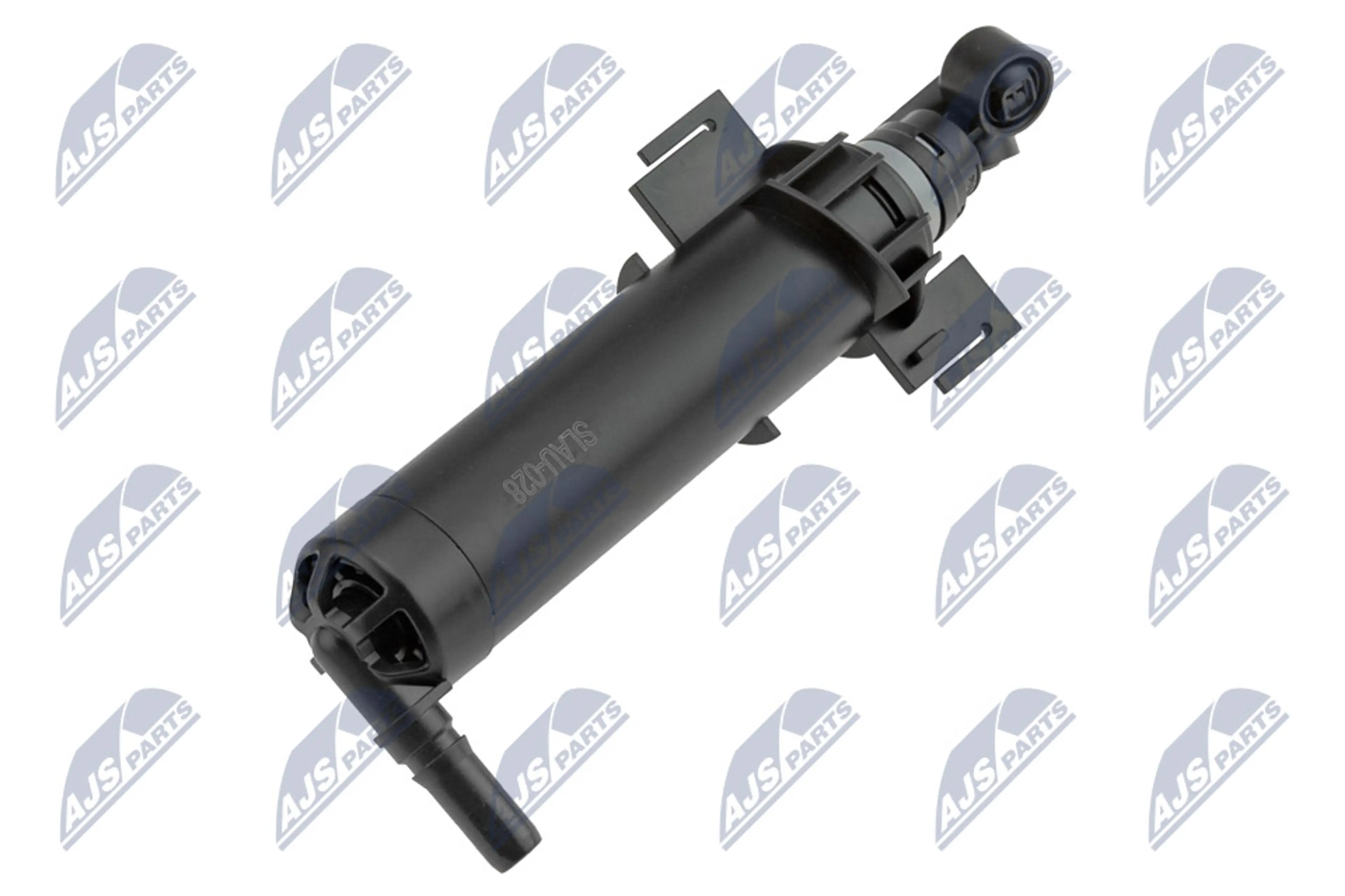 NTY TOBERA DE AGUA REGADORA / LAVAD