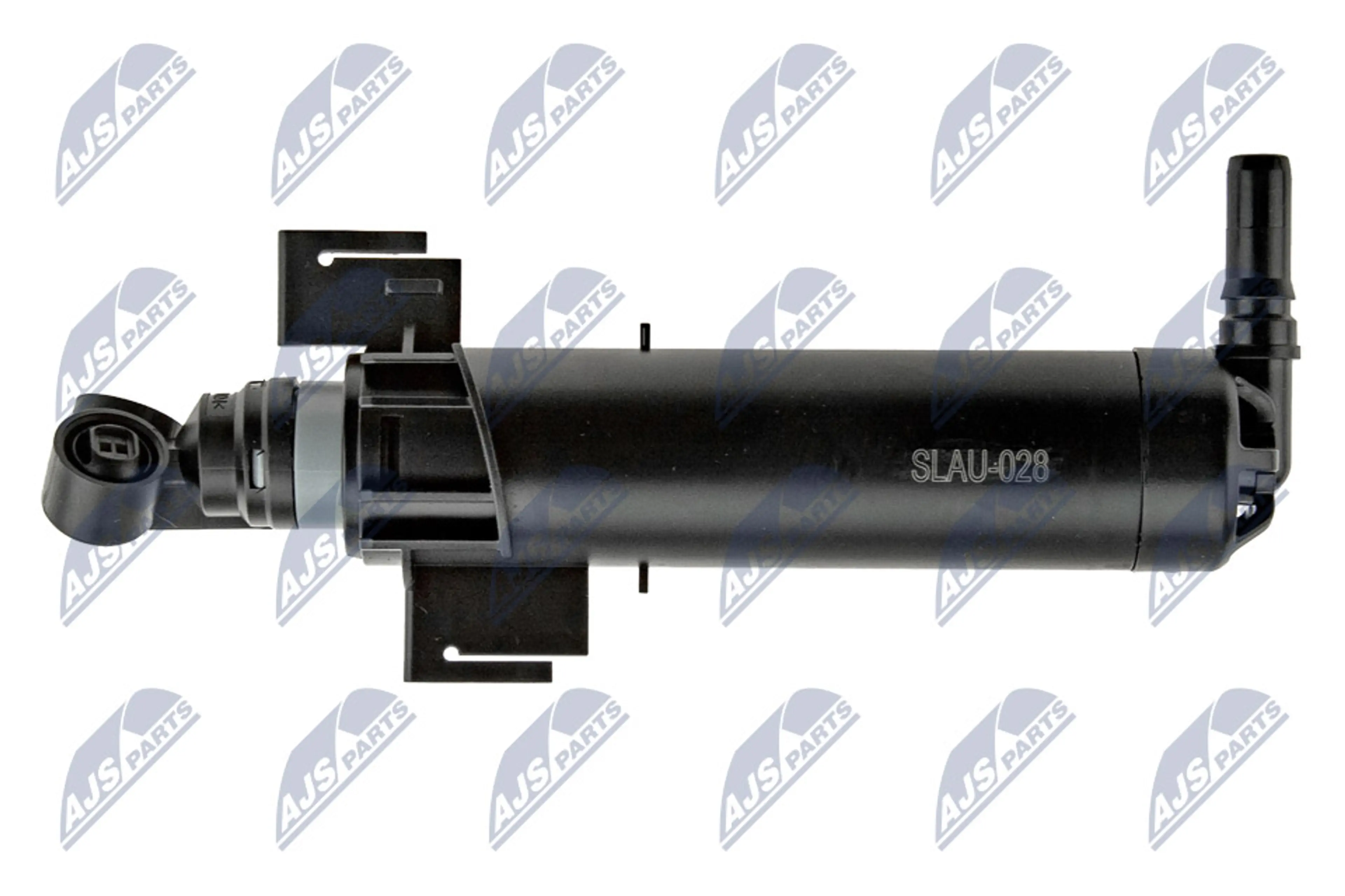 NTY TOBERA DE AGUA REGADORA / LAVAD