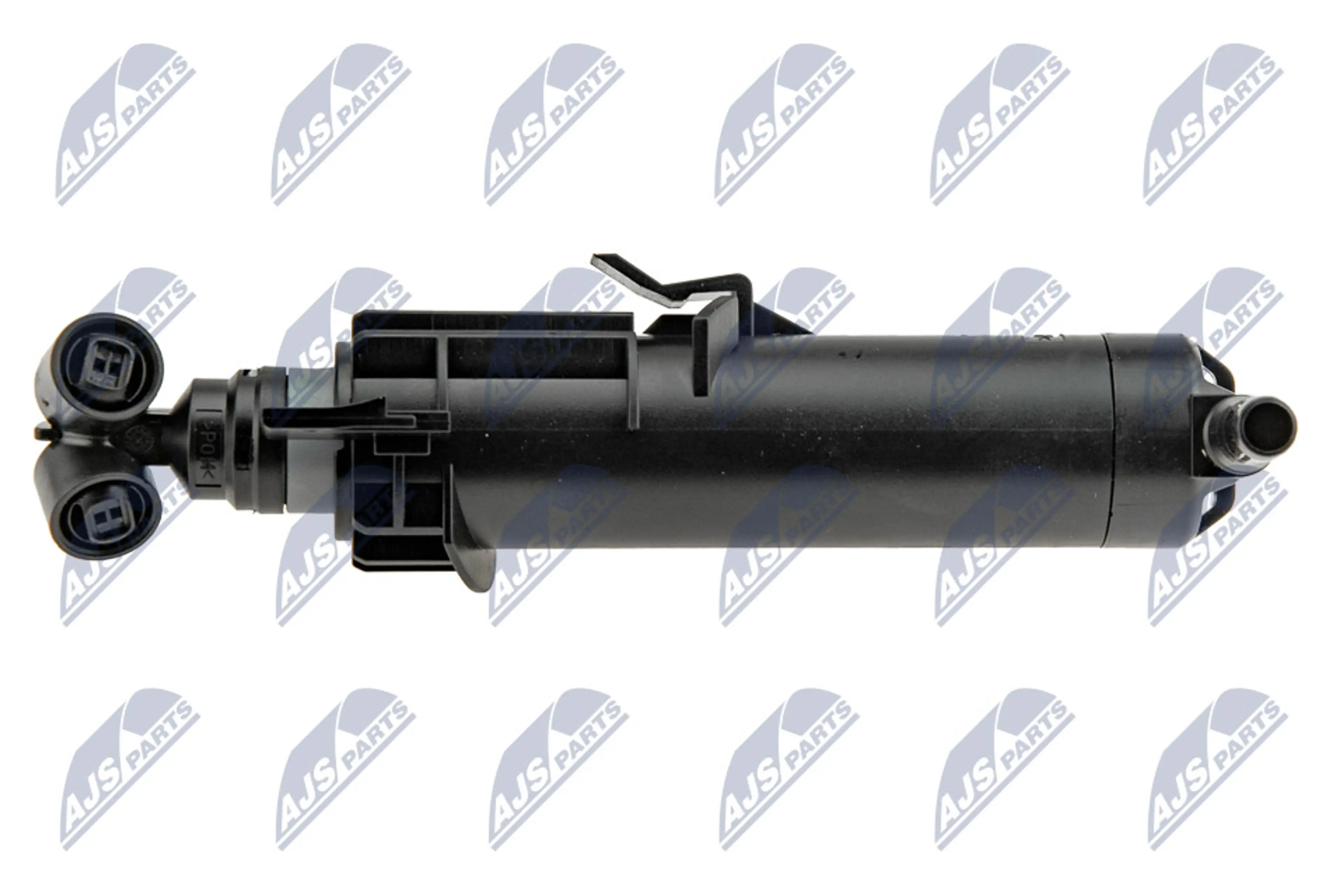 NTY TOBERA DE AGUA REGADORA / LAVAD