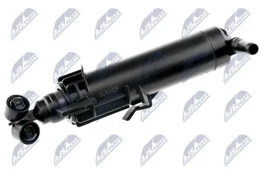 NTY TOBERA DE AGUA REGADORA / LAVAD