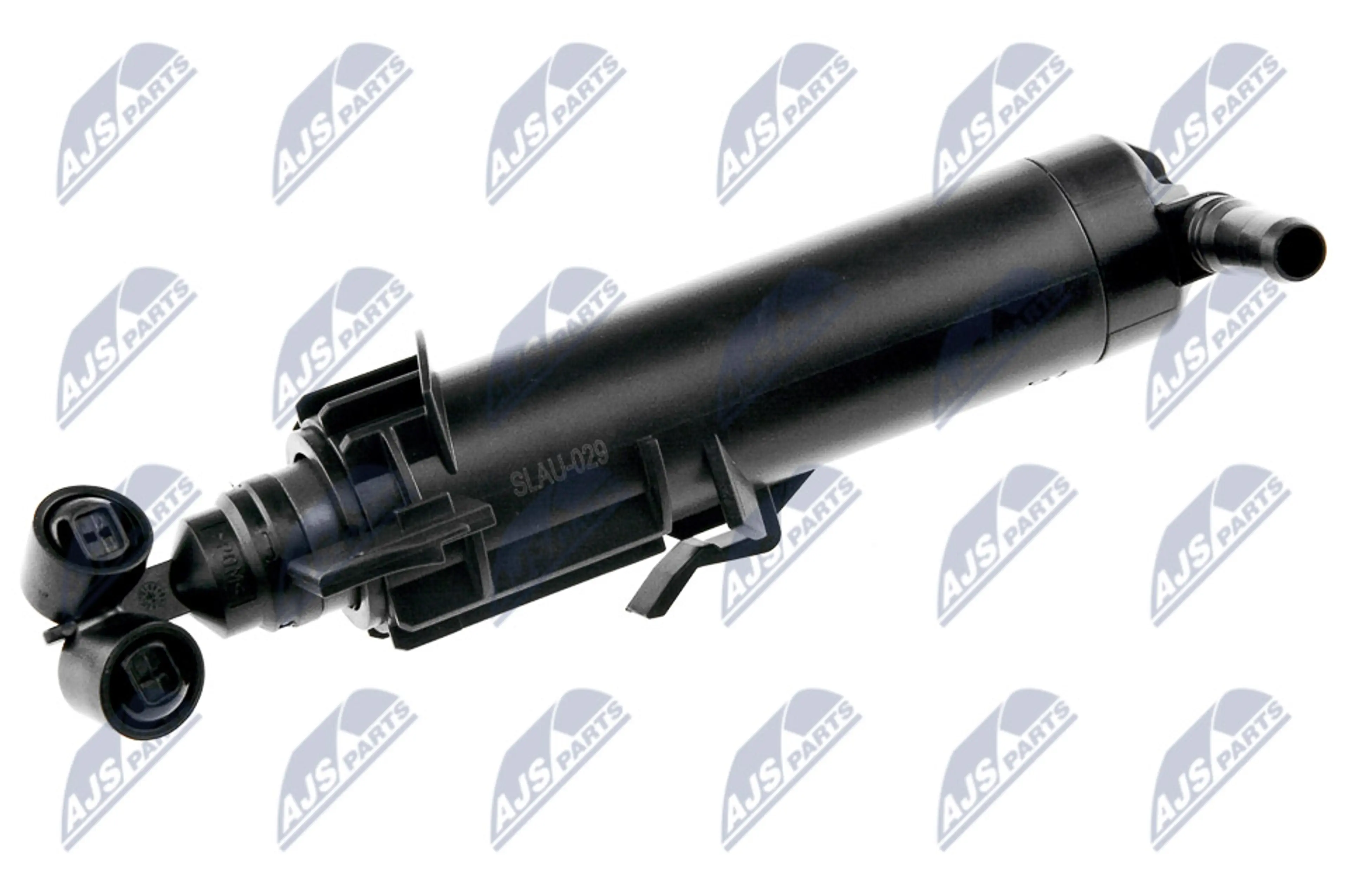 NTY TOBERA DE AGUA REGADORA / LAVAD