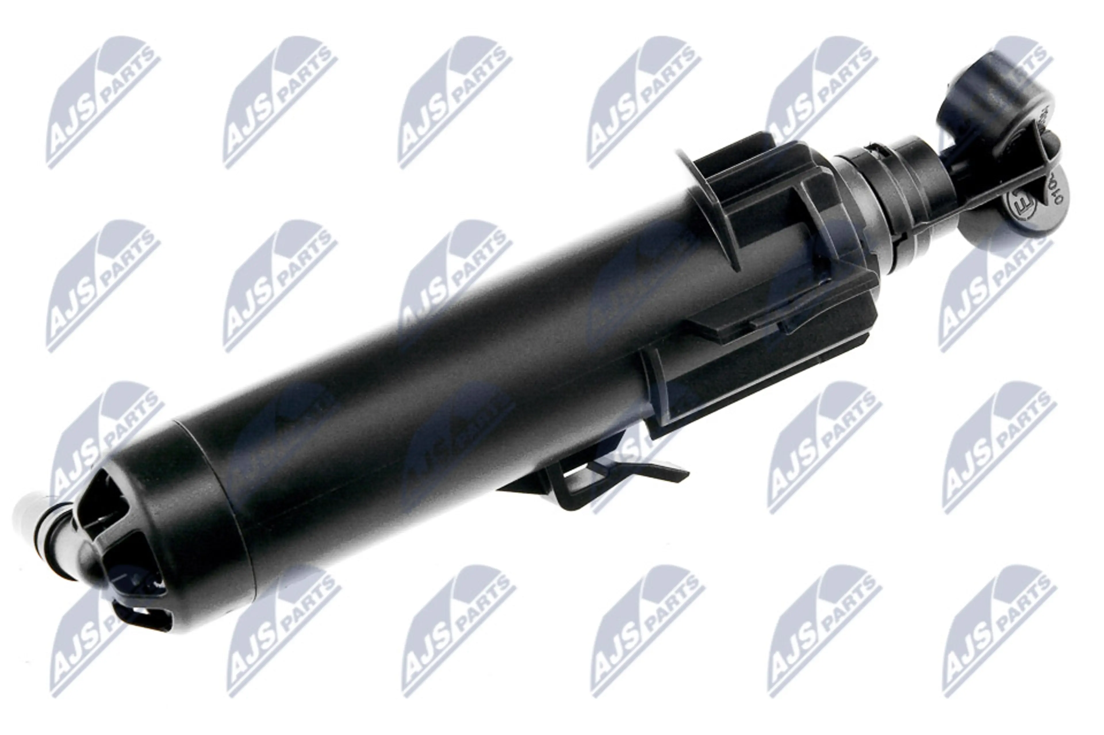 NTY TOBERA DE AGUA REGADORA / LAVAD