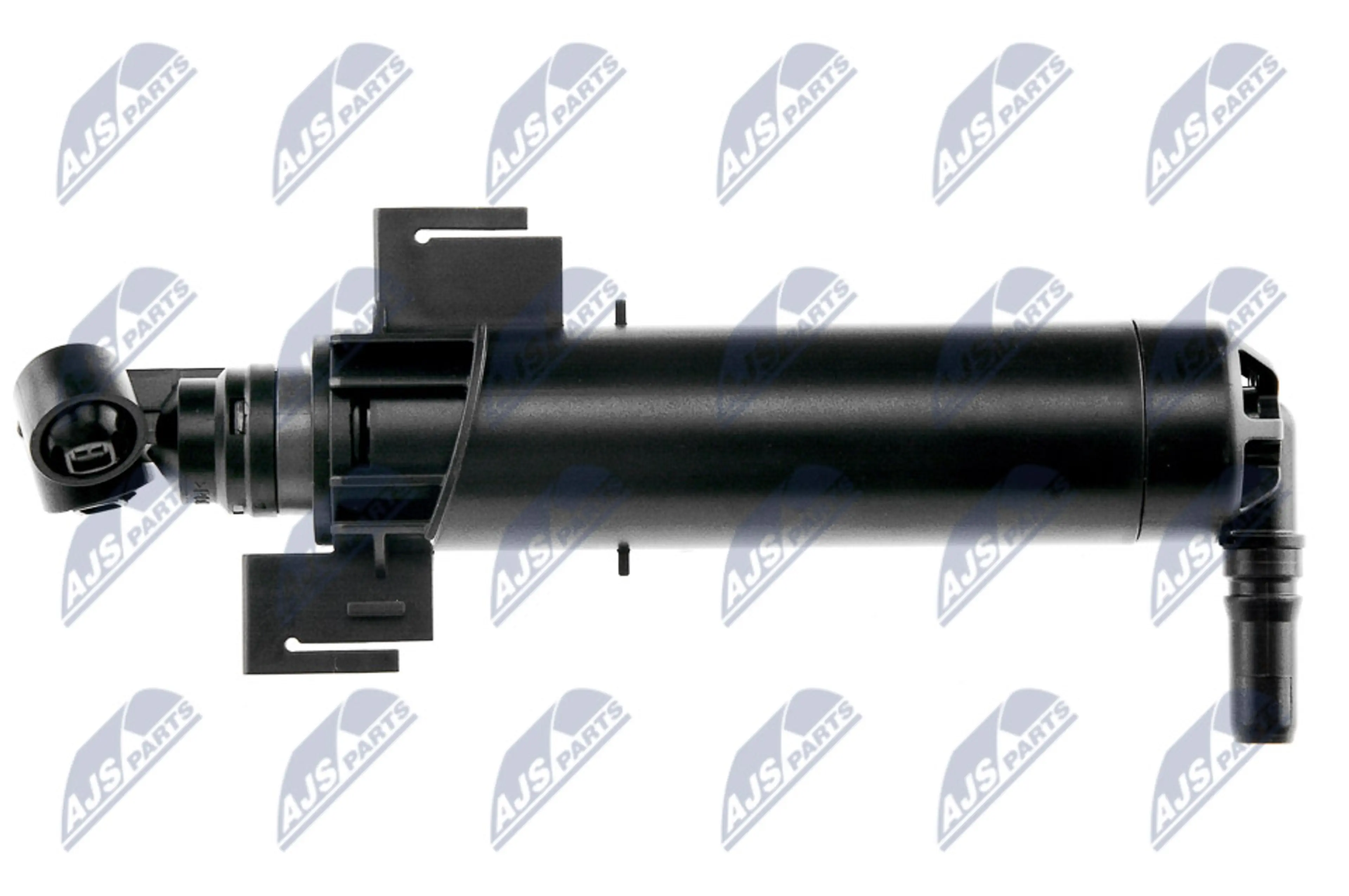 NTY TOBERA DE AGUA REGADORA / LAVAD