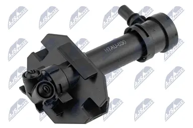 NTY TOBERA DE AGUA REGADORA / LAVAD