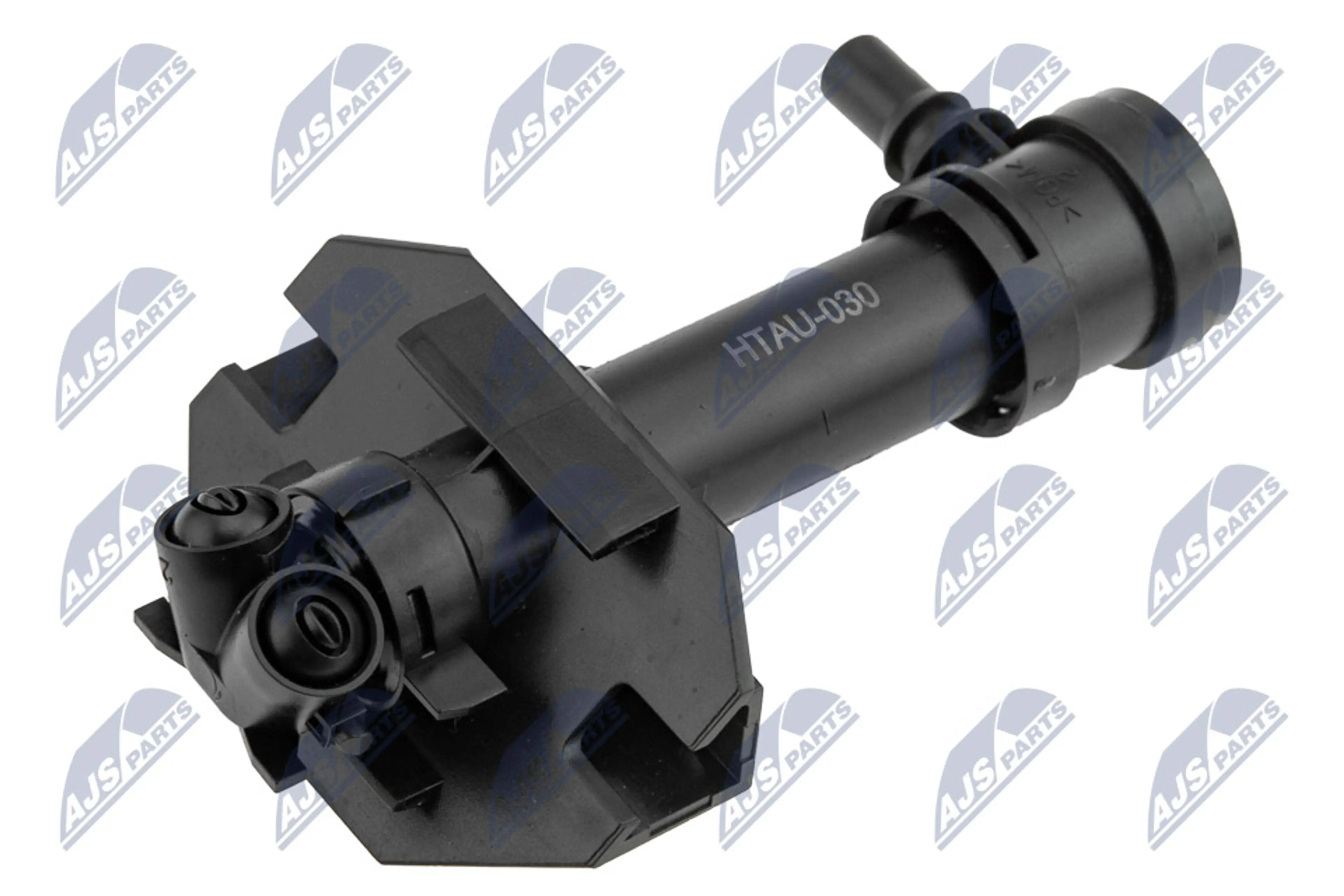 NTY TOBERA DE AGUA REGADORA / LAVAD