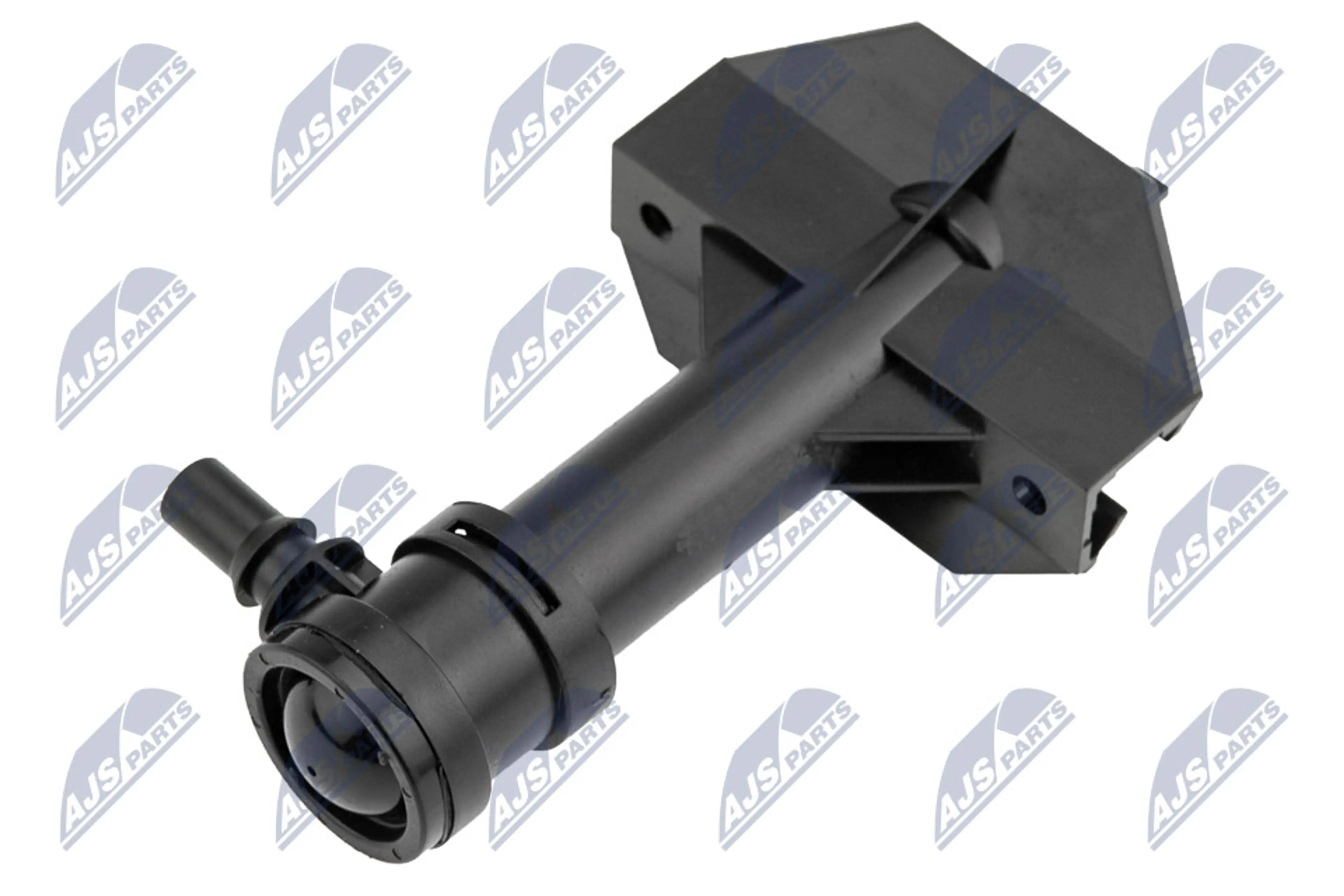 NTY TOBERA DE AGUA REGADORA / LAVAD