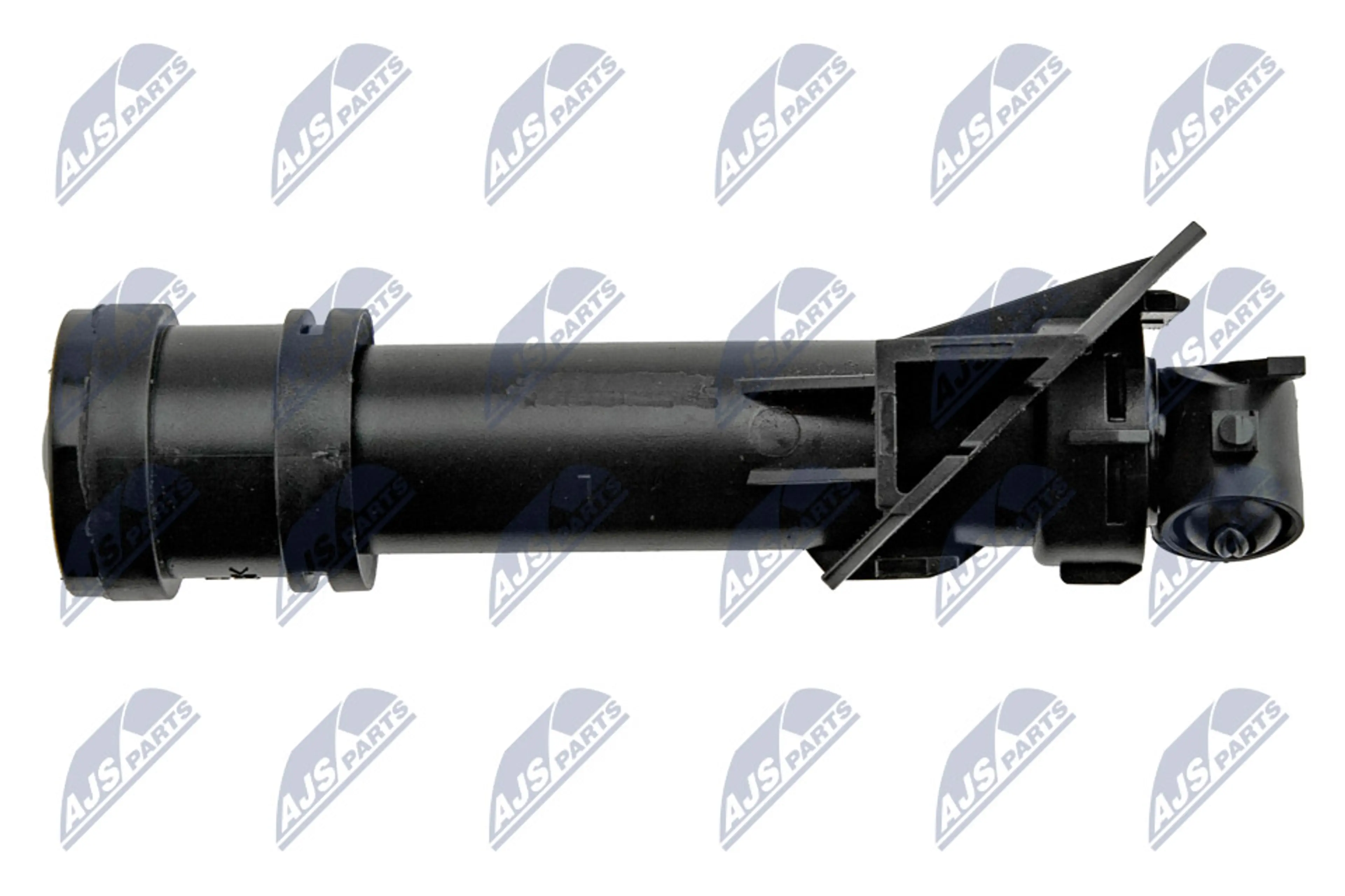 NTY TOBERA DE AGUA REGADORA / LAVAD