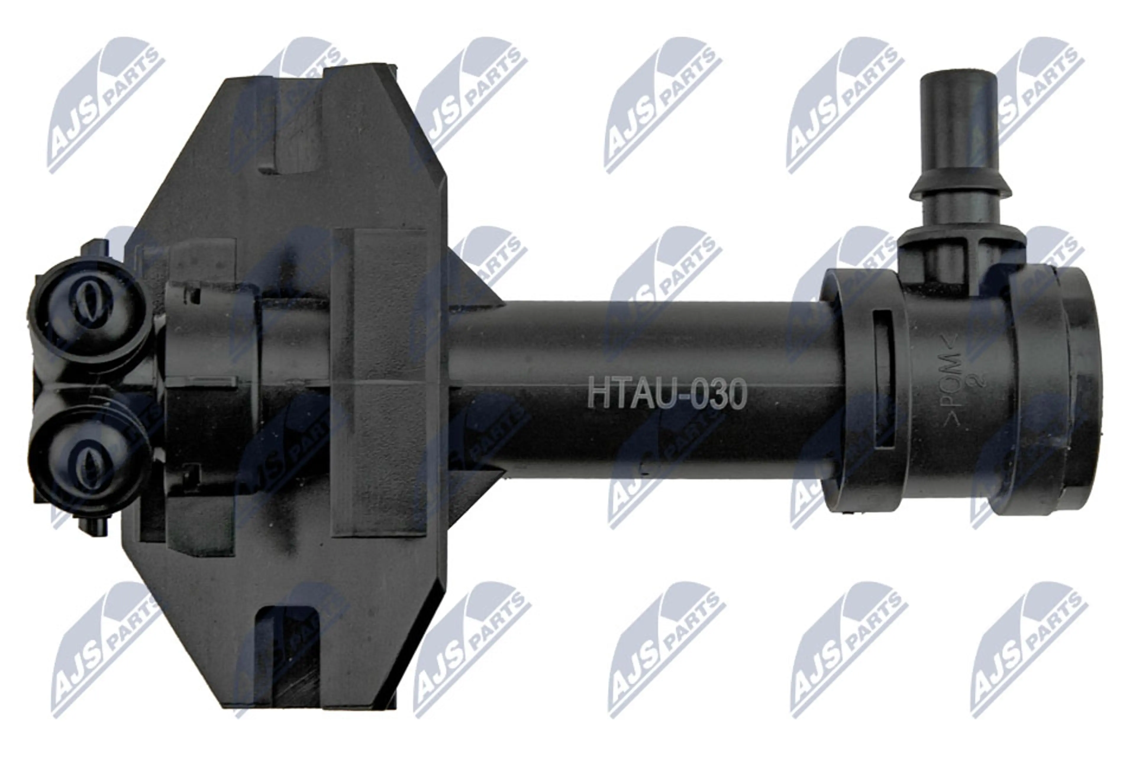 NTY TOBERA DE AGUA REGADORA / LAVAD