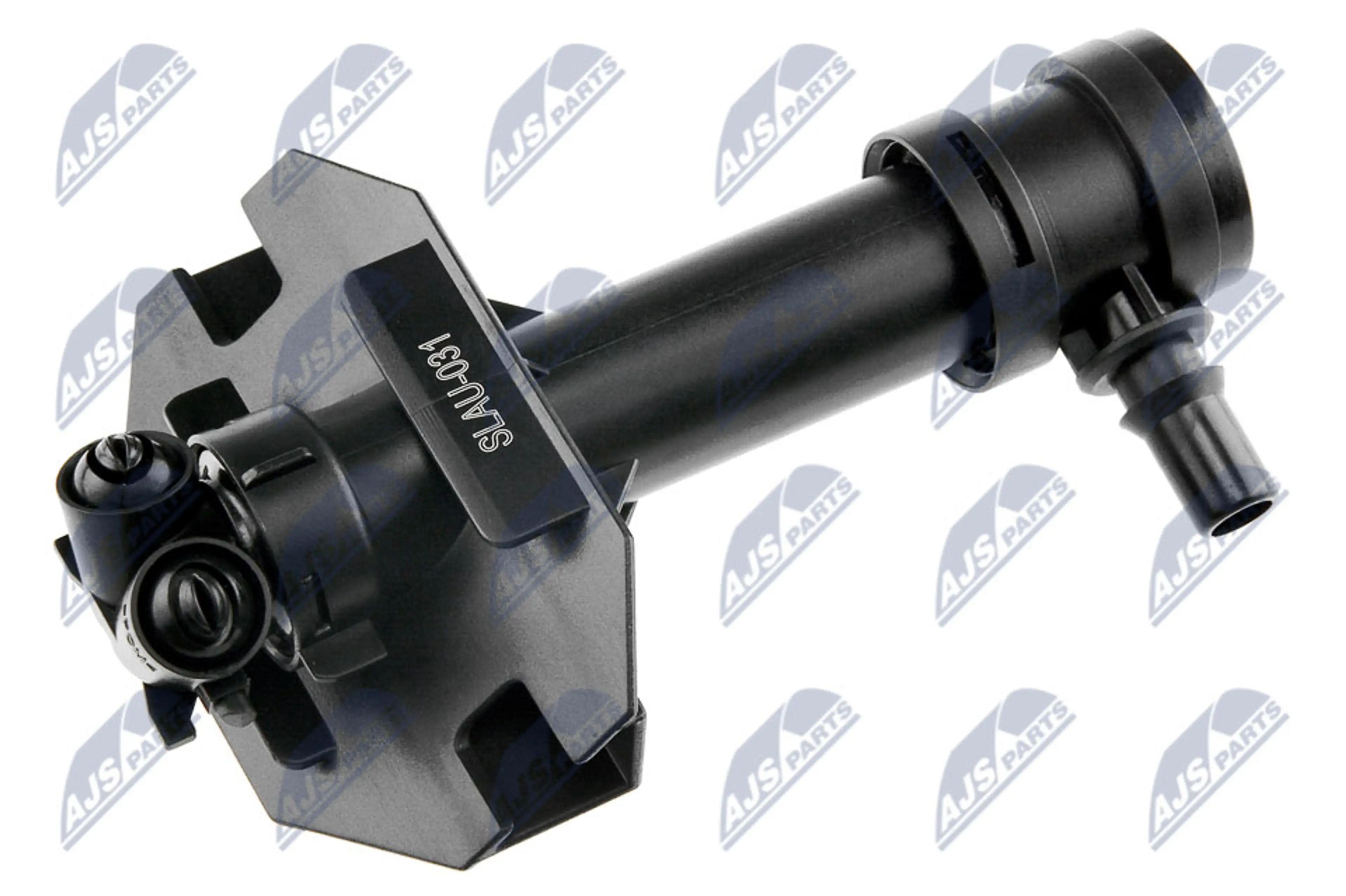 NTY TOBERA DE AGUA REGADORA / LAVAD