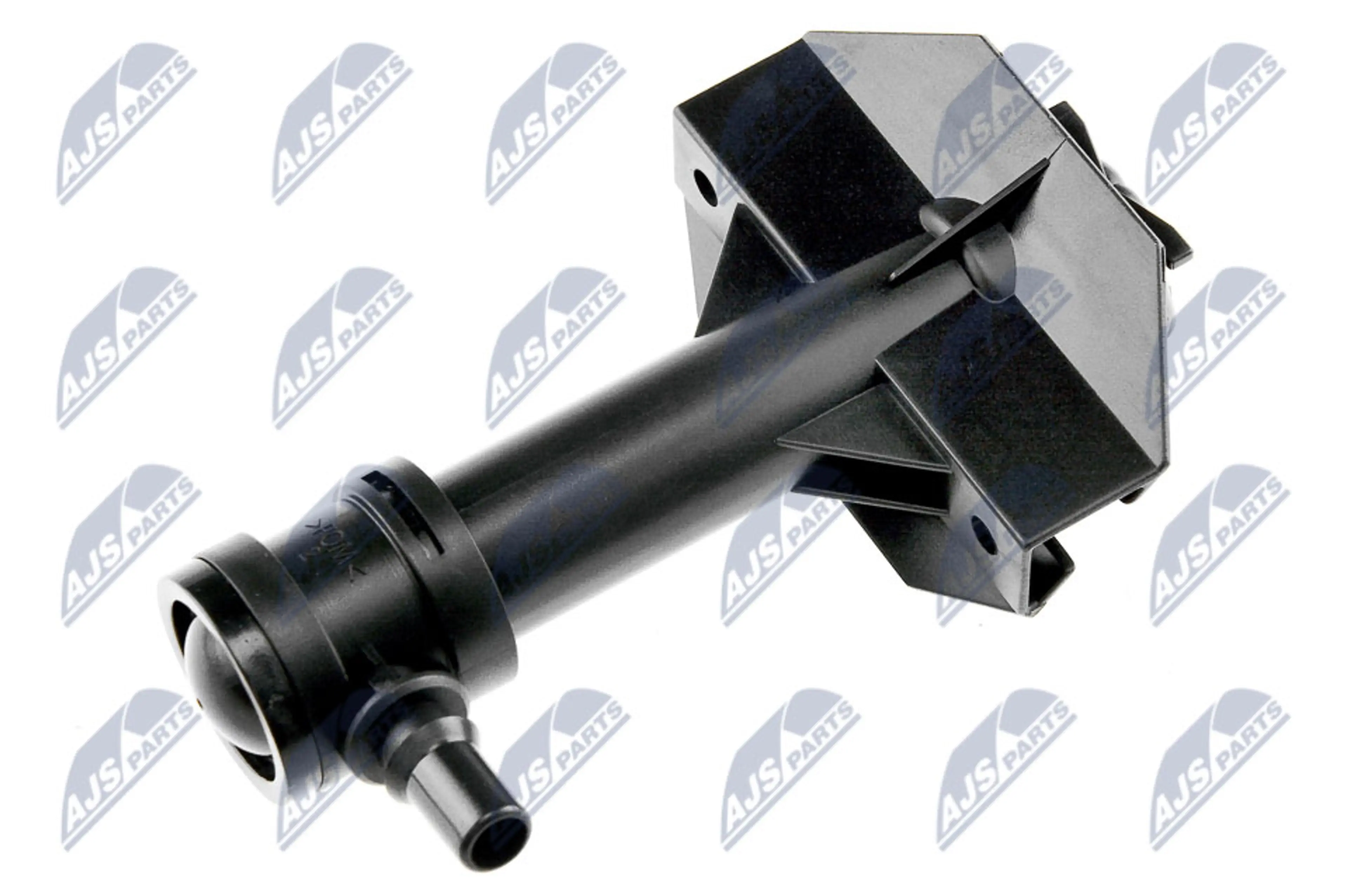 NTY TOBERA DE AGUA REGADORA / LAVAD