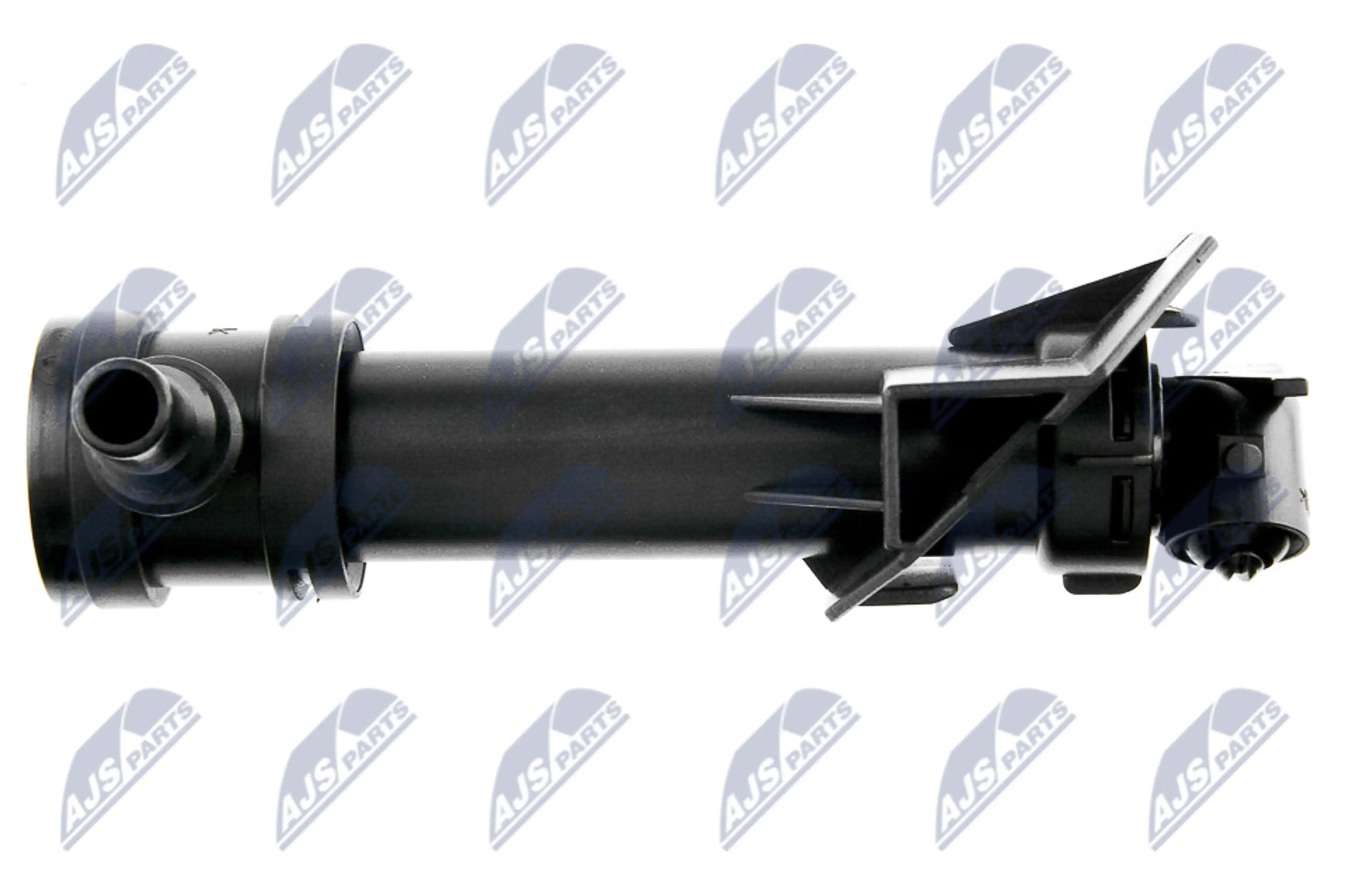 NTY TOBERA DE AGUA REGADORA / LAVAD