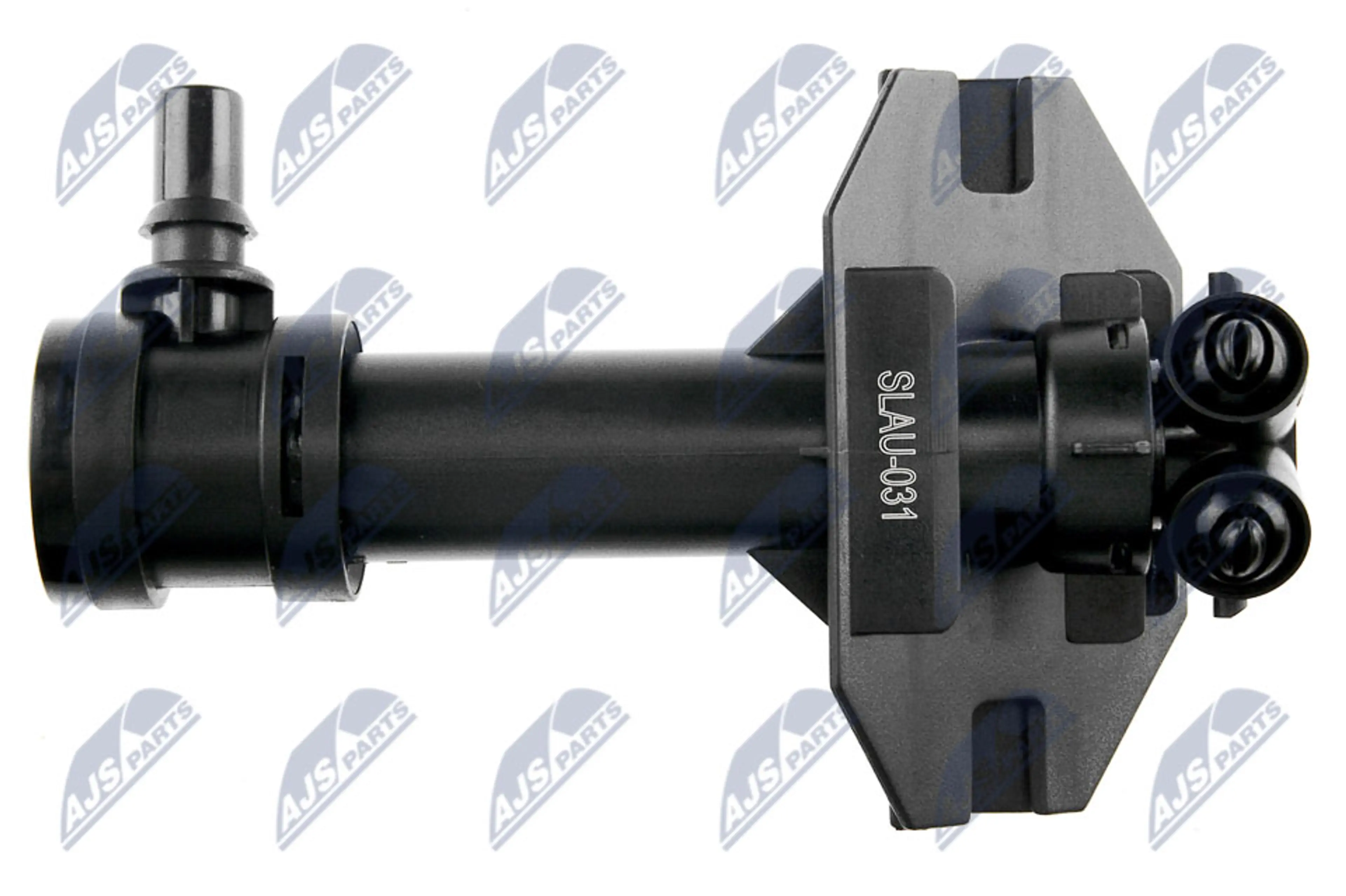 NTY TOBERA DE AGUA REGADORA / LAVAD