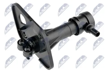 NTY TOBERA DE AGUA REGADORA / LAVAD