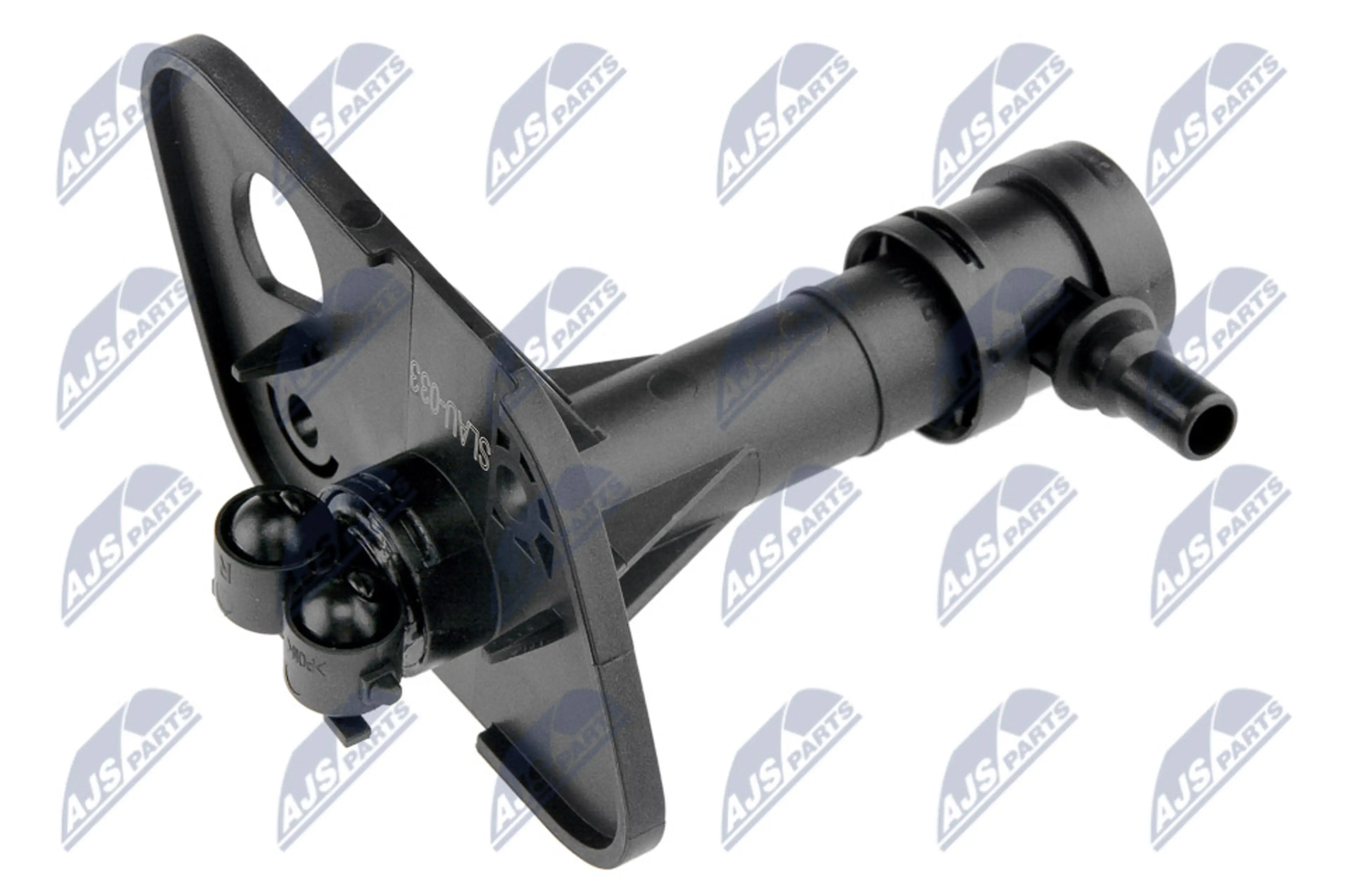 NTY TOBERA DE AGUA REGADORA / LAVAD