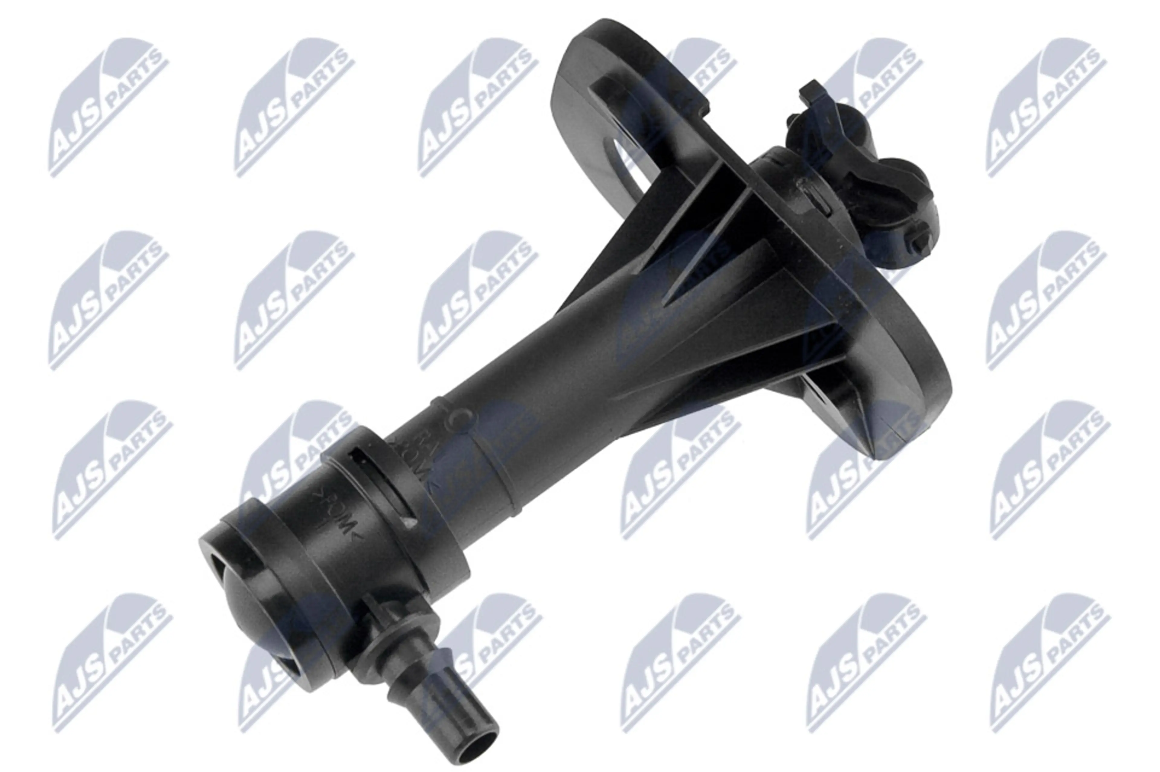 NTY TOBERA DE AGUA REGADORA / LAVAD