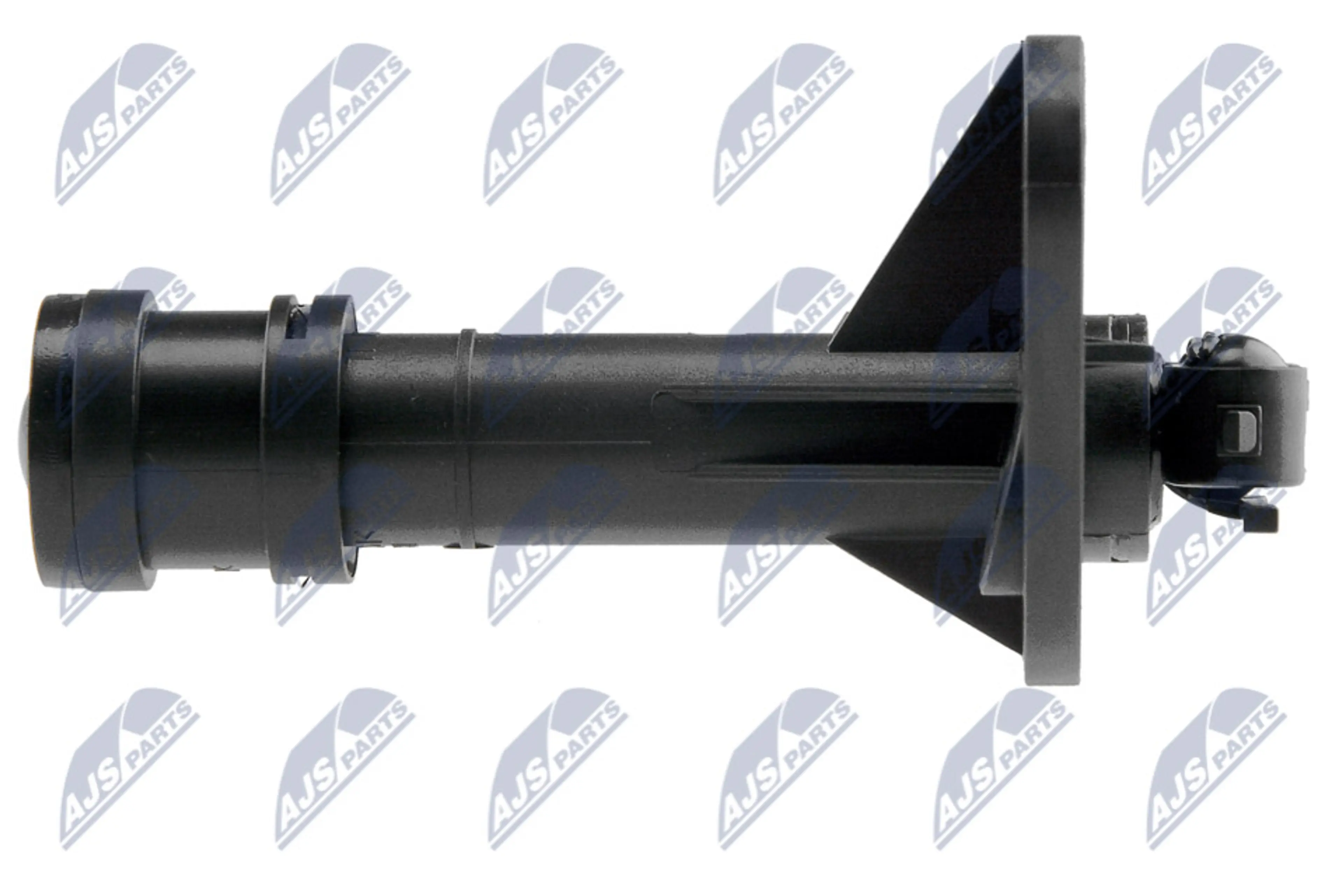 NTY TOBERA DE AGUA REGADORA / LAVAD