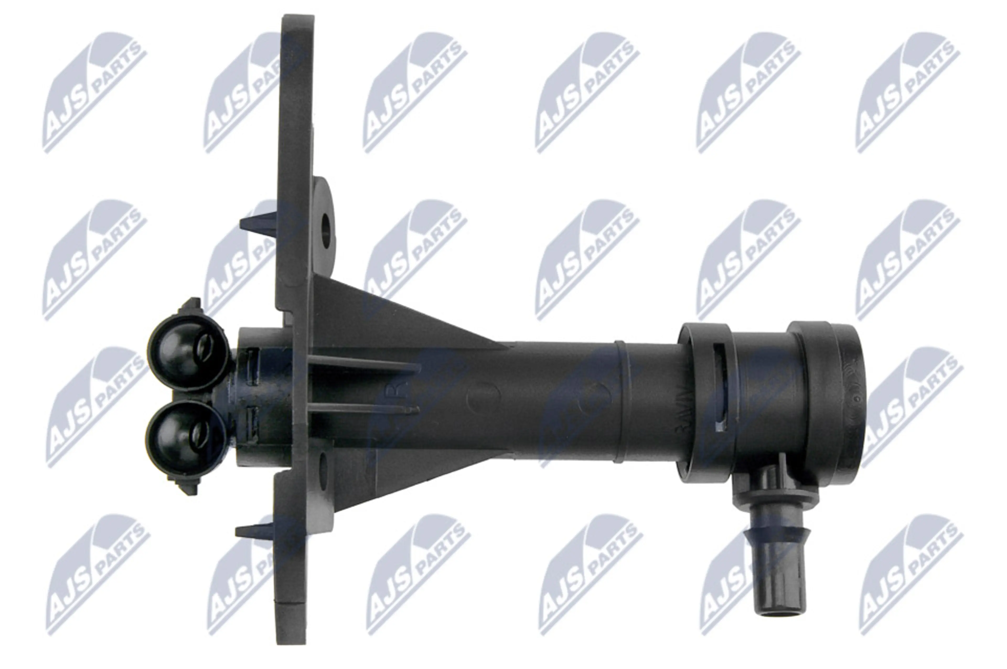 NTY TOBERA DE AGUA REGADORA / LAVAD