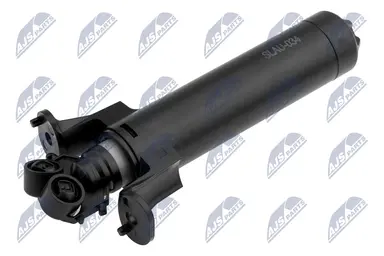 NTY TOBERA DE AGUA REGADORA / LAVAD