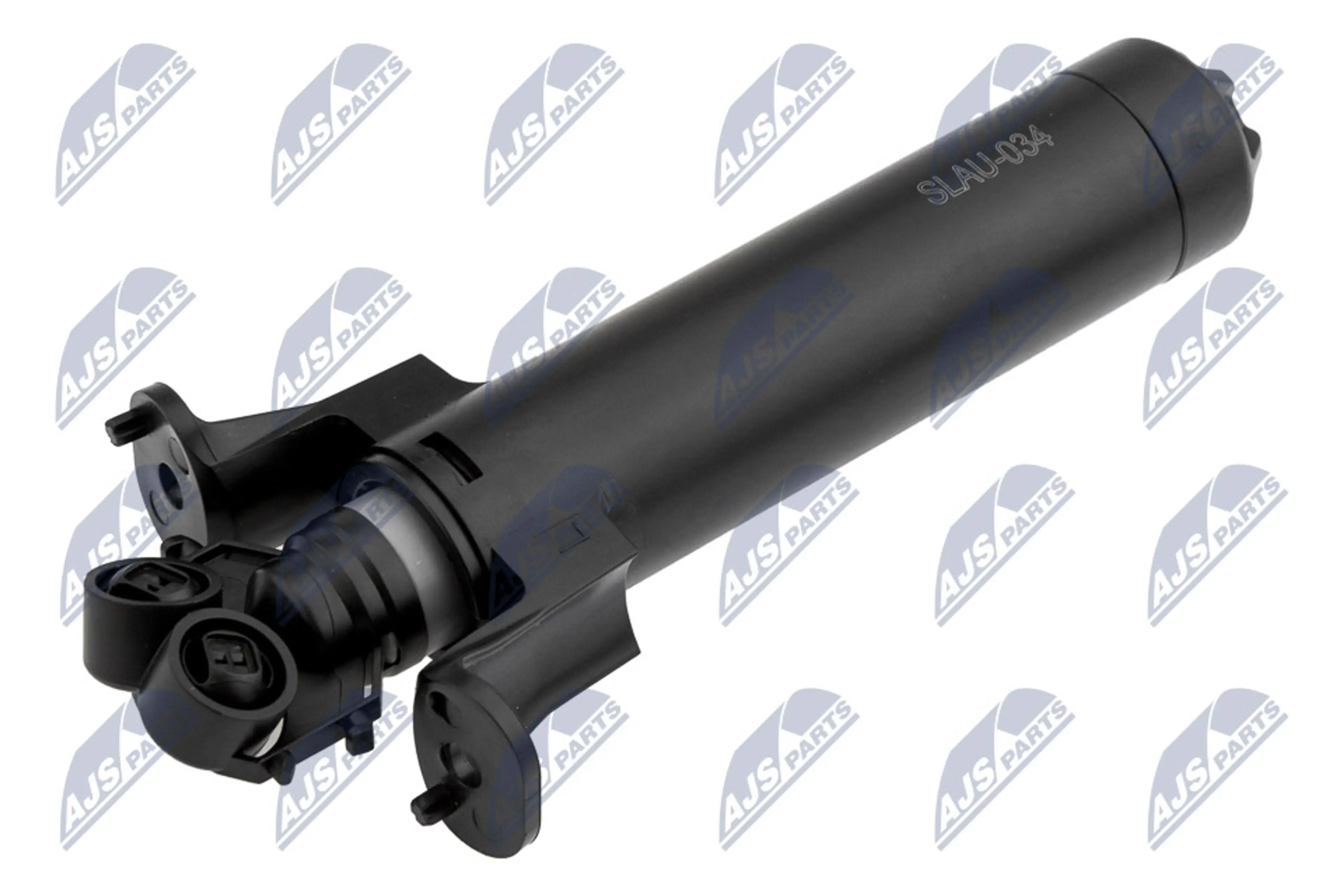 NTY TOBERA DE AGUA REGADORA / LAVAD