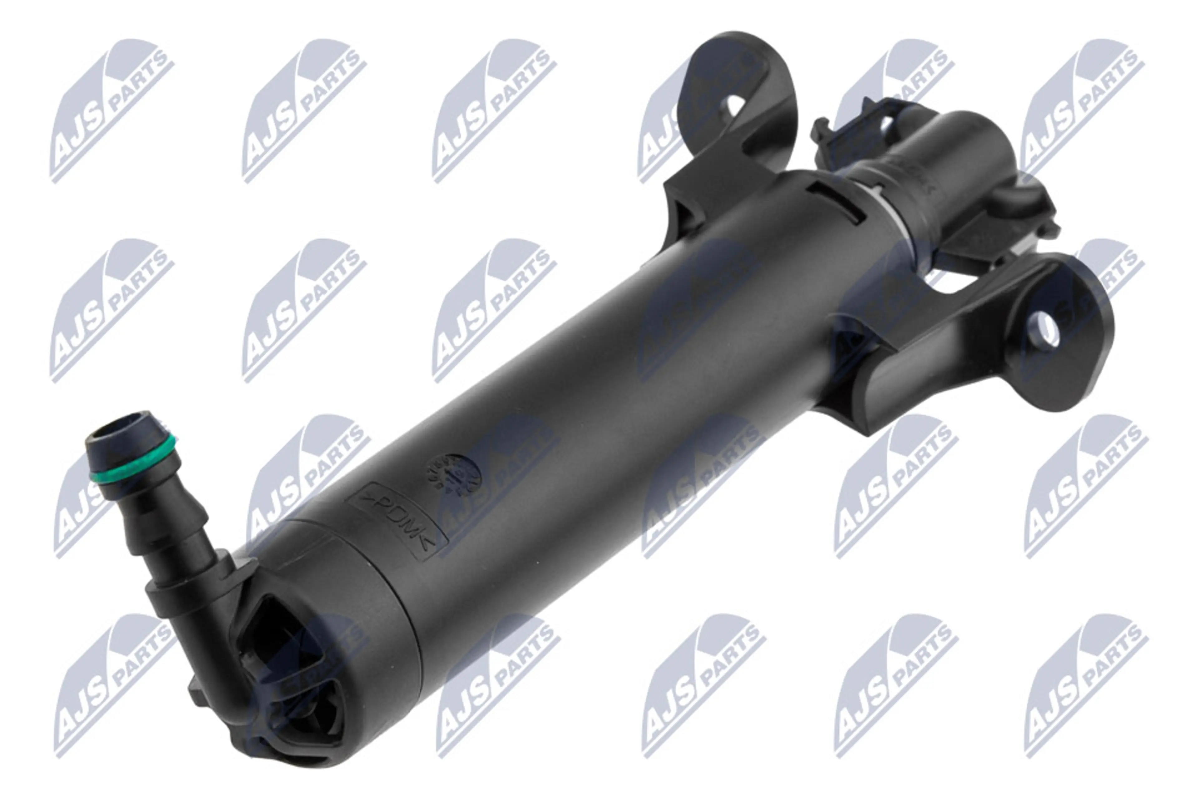 NTY TOBERA DE AGUA REGADORA / LAVAD